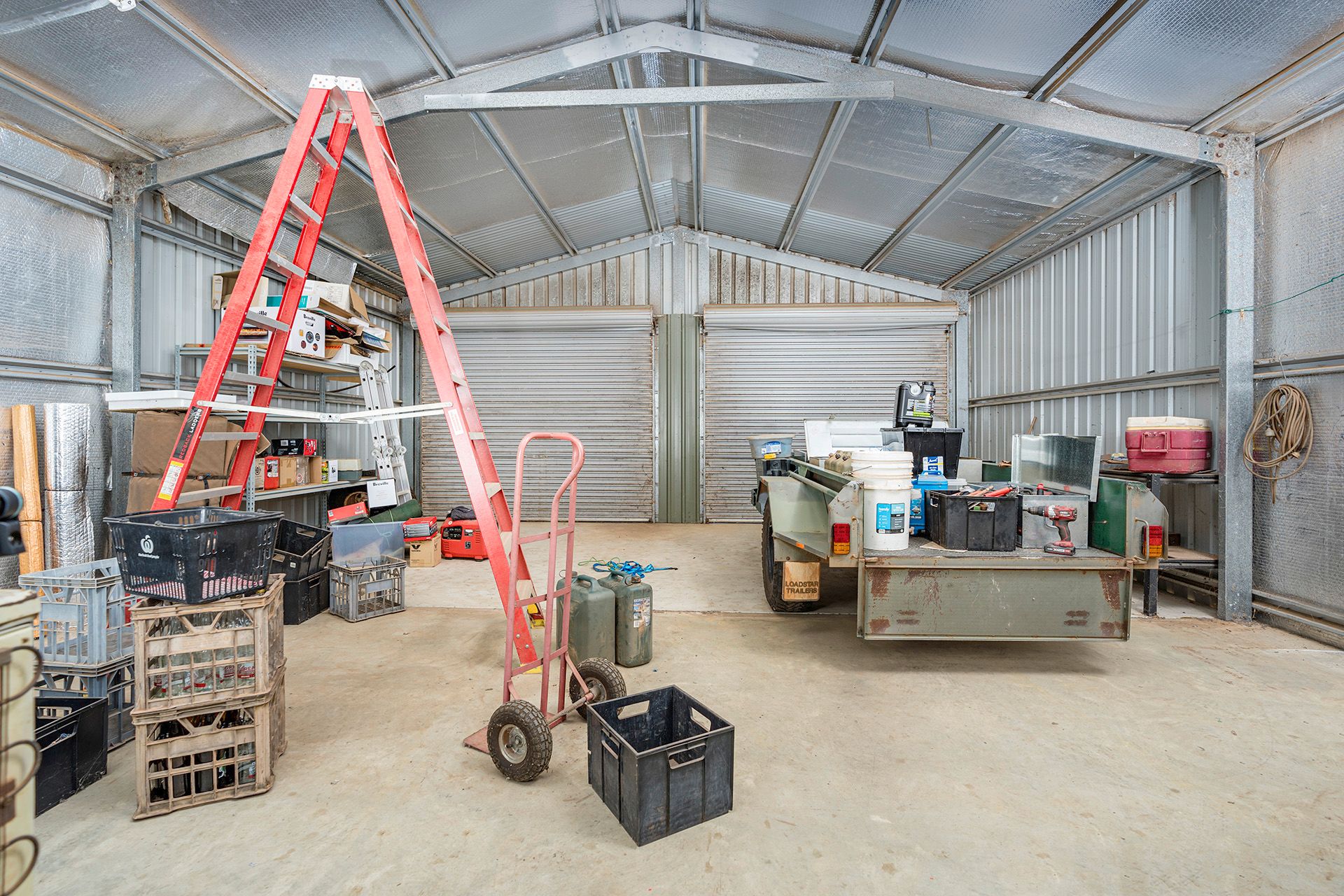 2 Peppin Place — photo 13 of 16