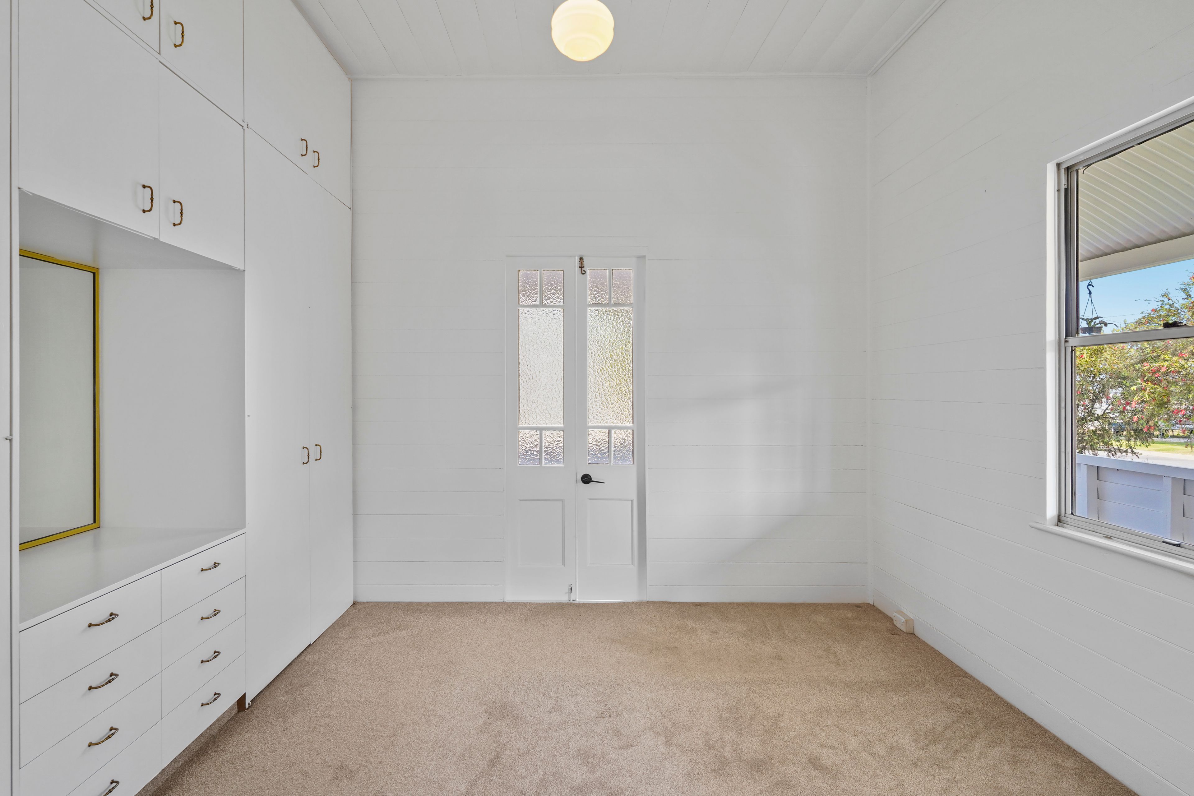 10 Videroni Street — photo 14 of 25