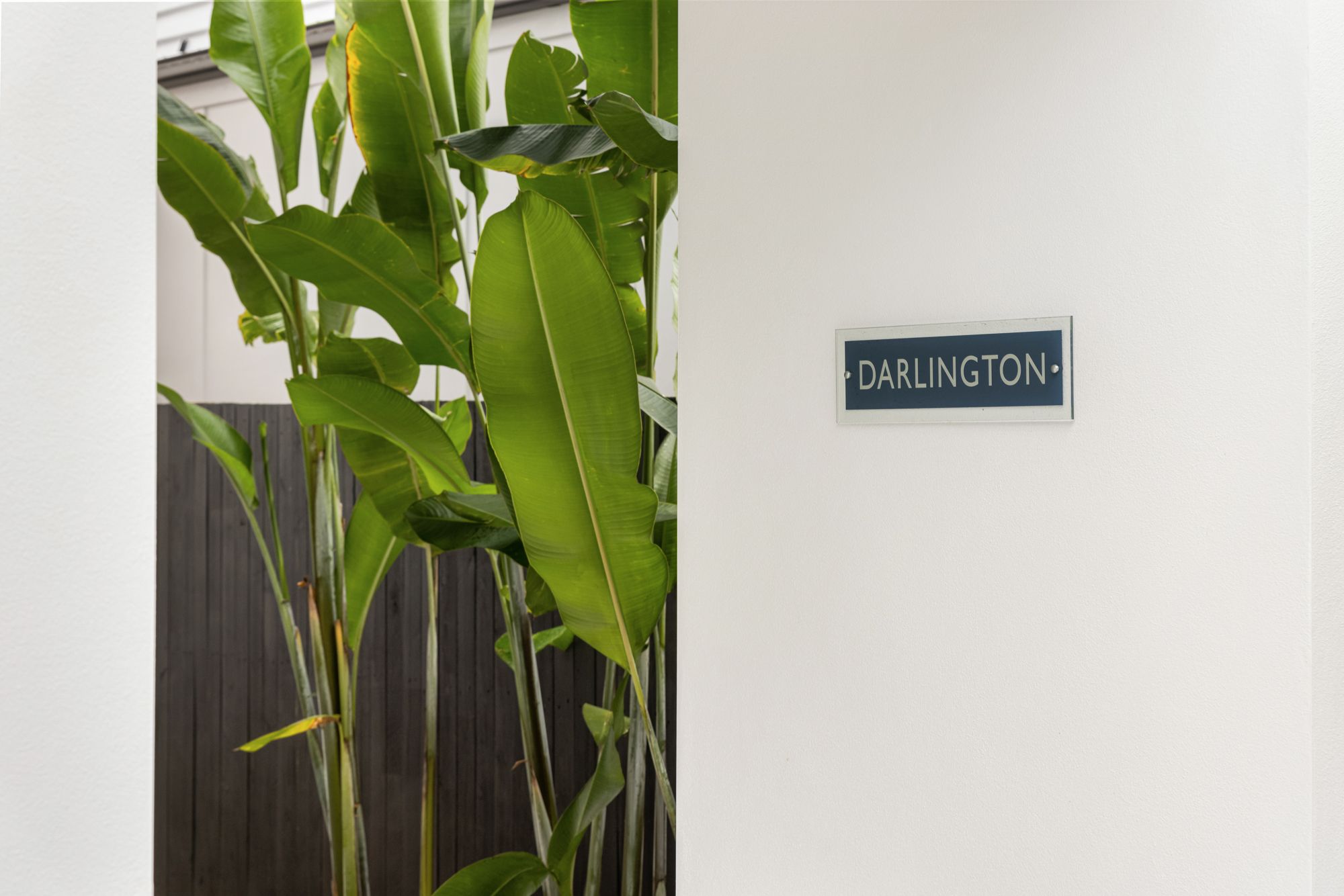 163 Baskerville Street, Brighton, QLD 4017