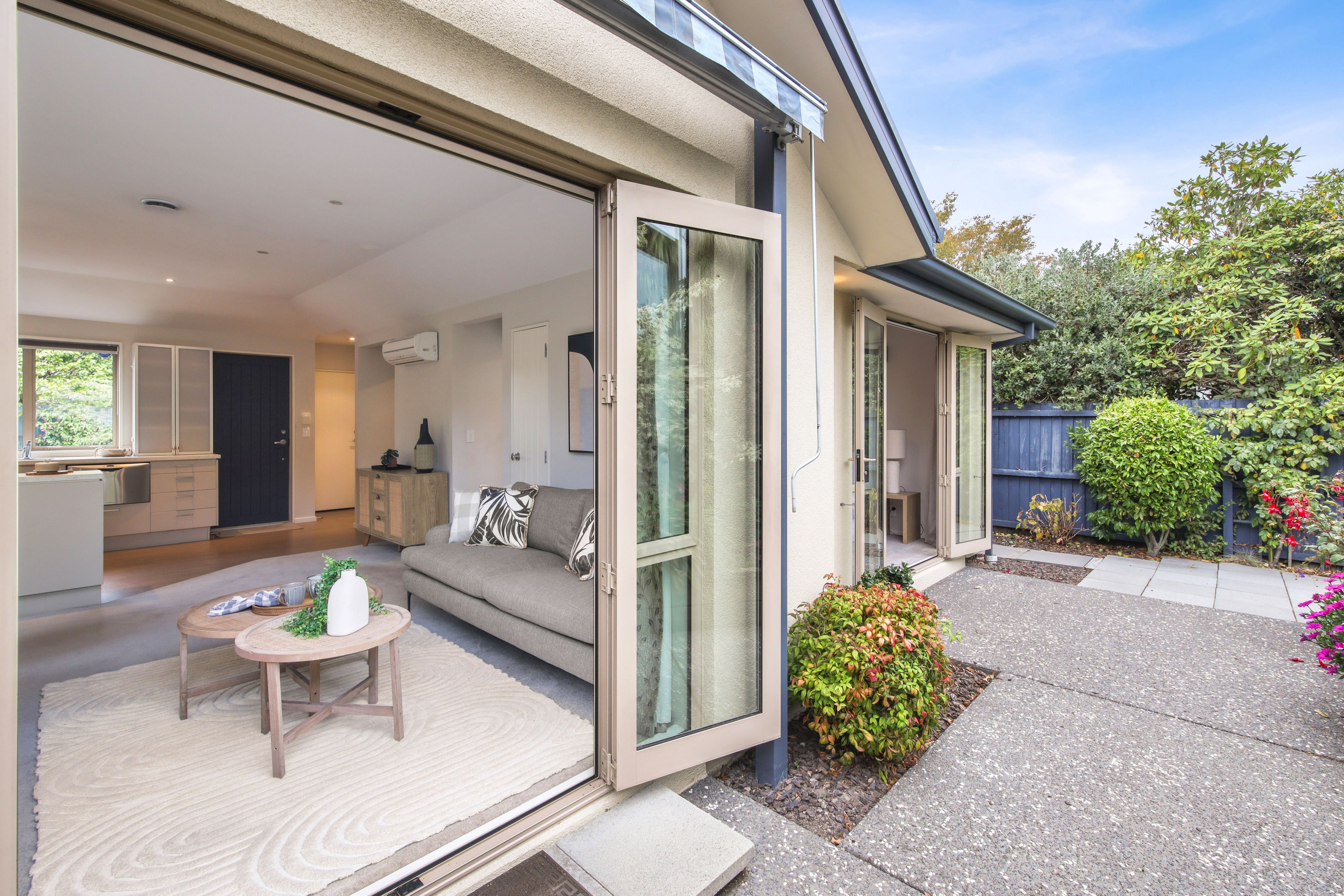 3/334 Ilam Road, Bryndwr, Christchurch City