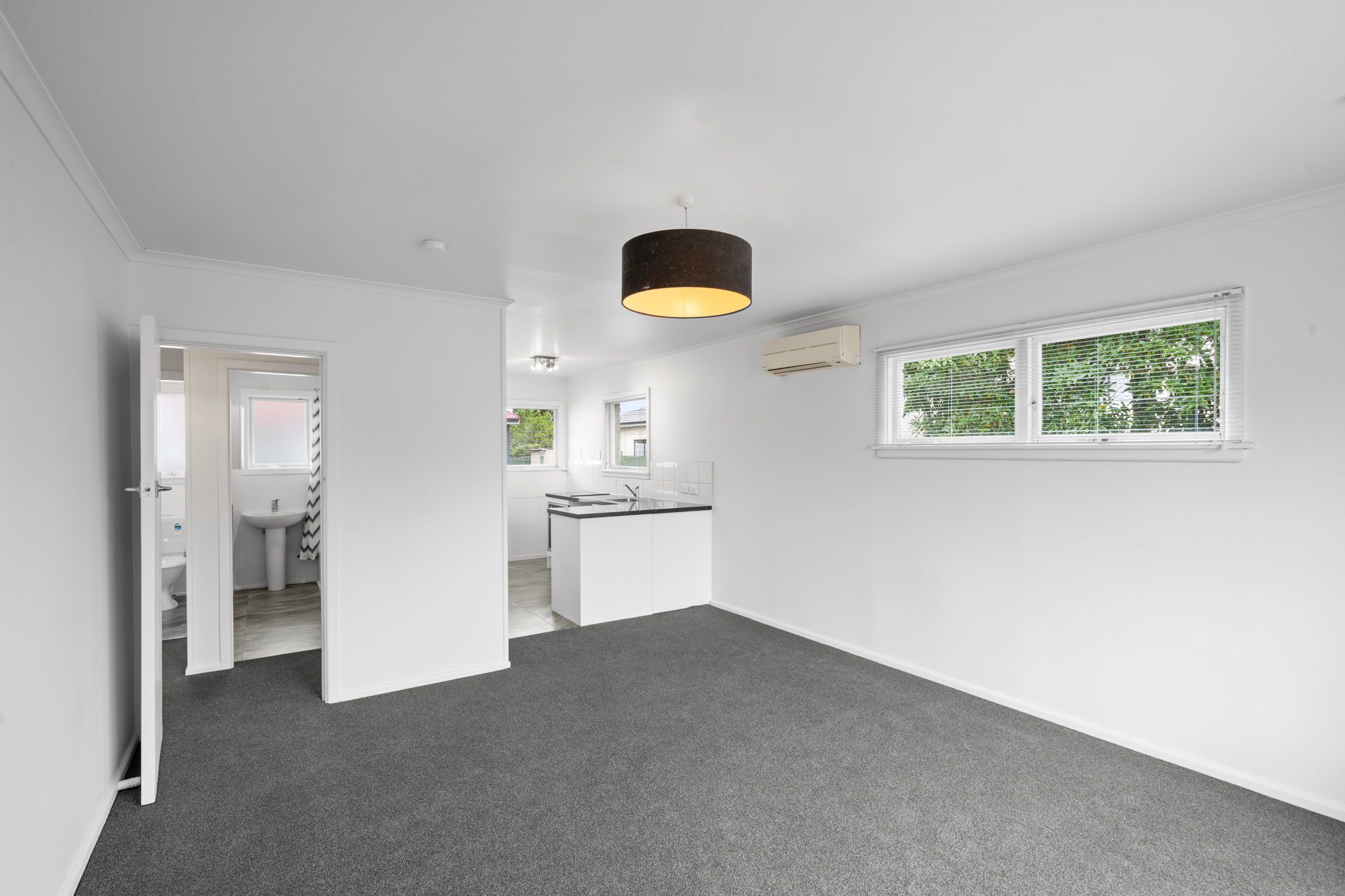 5/394 Hereford Street, Linwood, Christchurch City