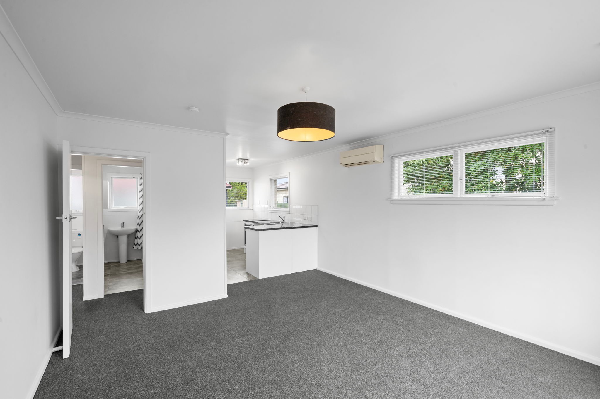 5/394 Hereford Street, Linwood, Christchurch City