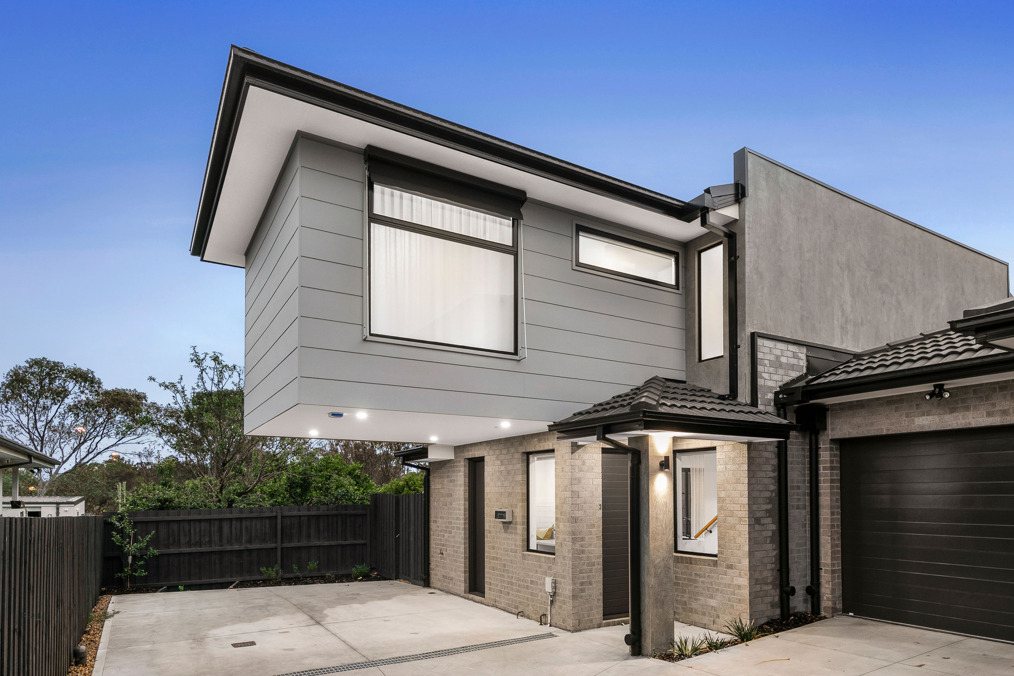160 Mcbryde Street, Fawkner VIC 3060