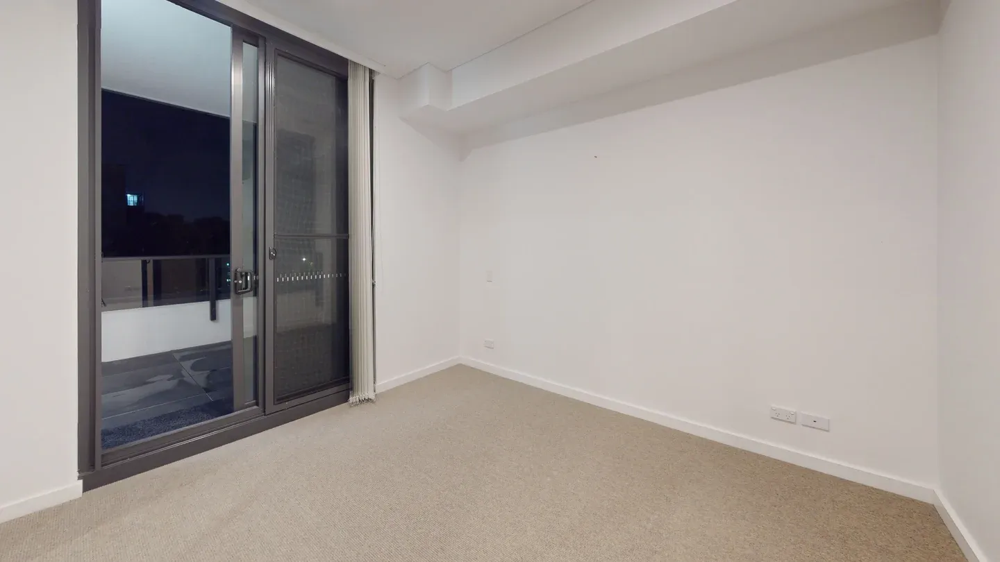 310/25 Meredith Street, Bankstown, NSW 2200