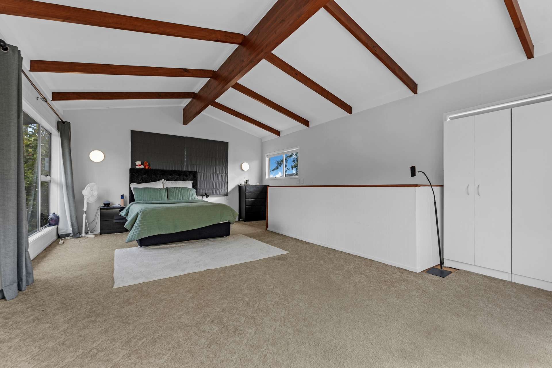 2 Fyfe Avenue photo 8