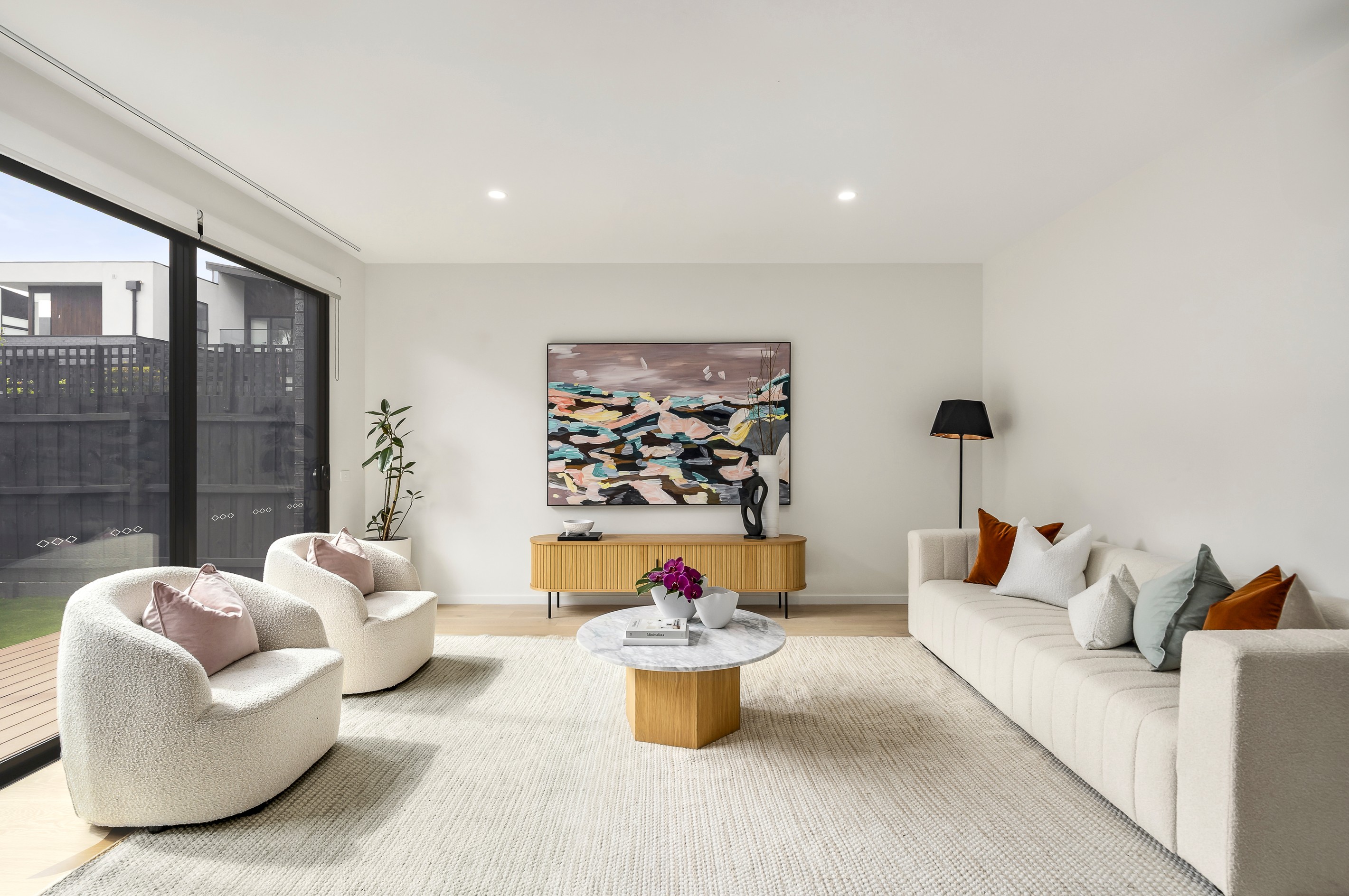 31/325 Station Street, Box Hill South, VIC 3128