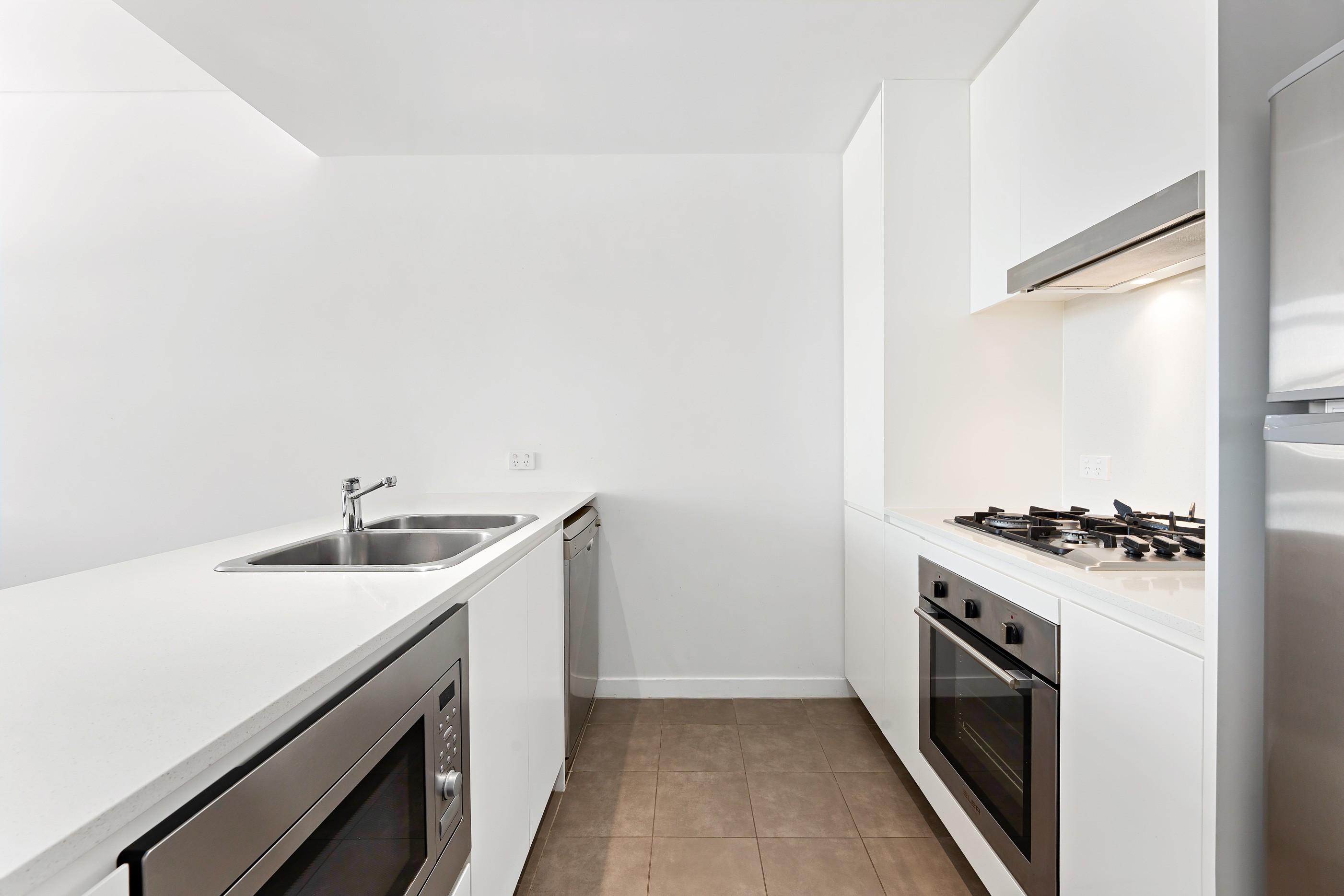 510/88 Archer Street, Chatswood, NSW 2067