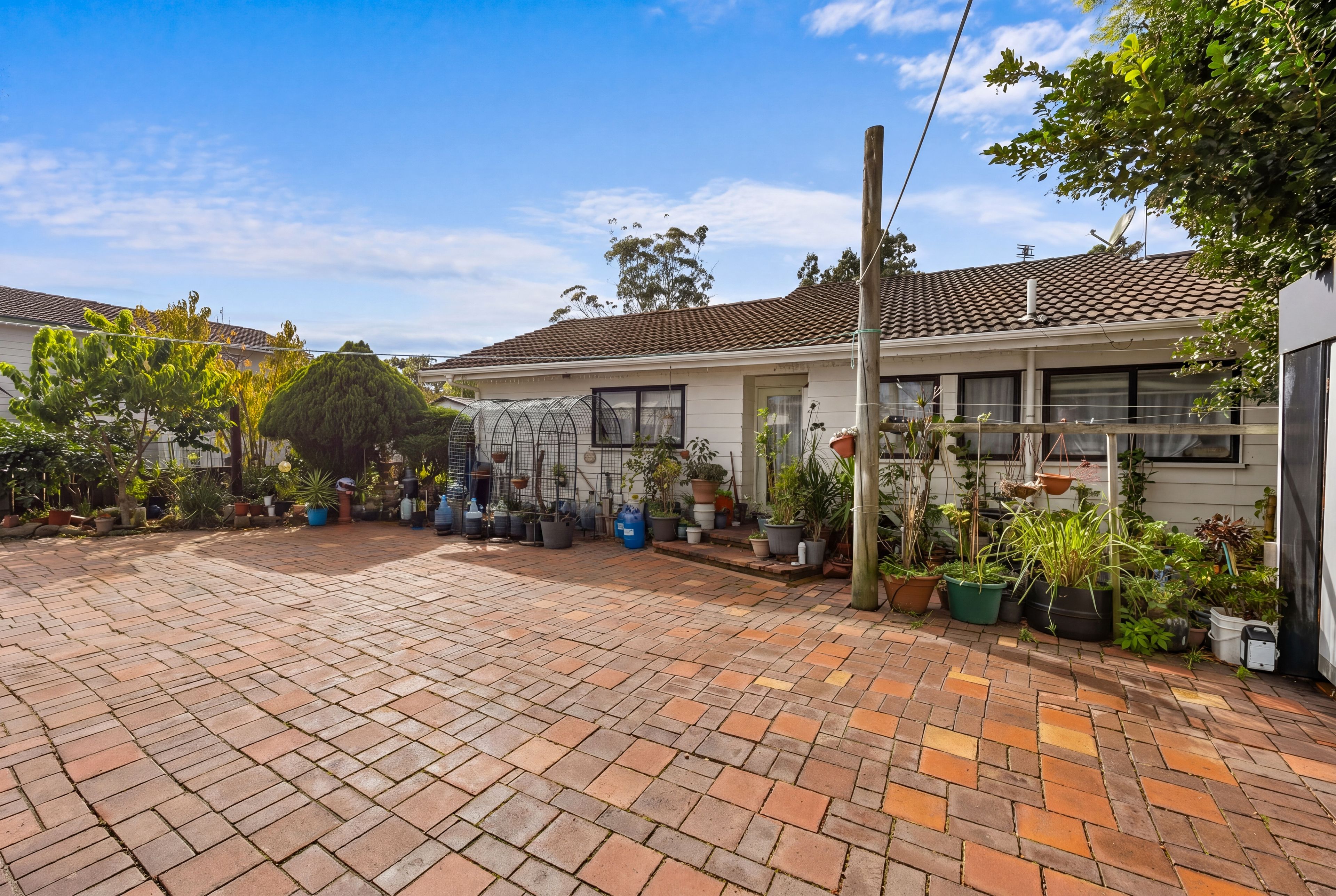 23 Penfold Place, Henderson, Waitakere City