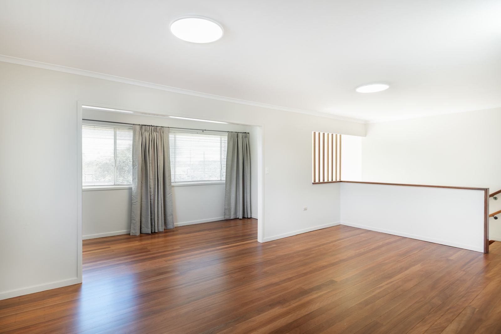 445 St Vincents Road, Nudgee, QLD 4014