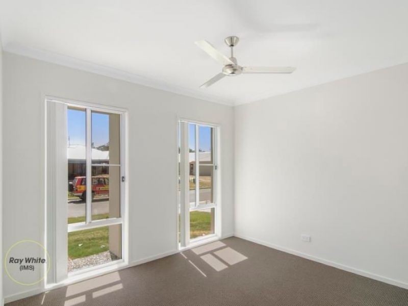 101 O'Reilly Drive, Coomera, QLD 4209