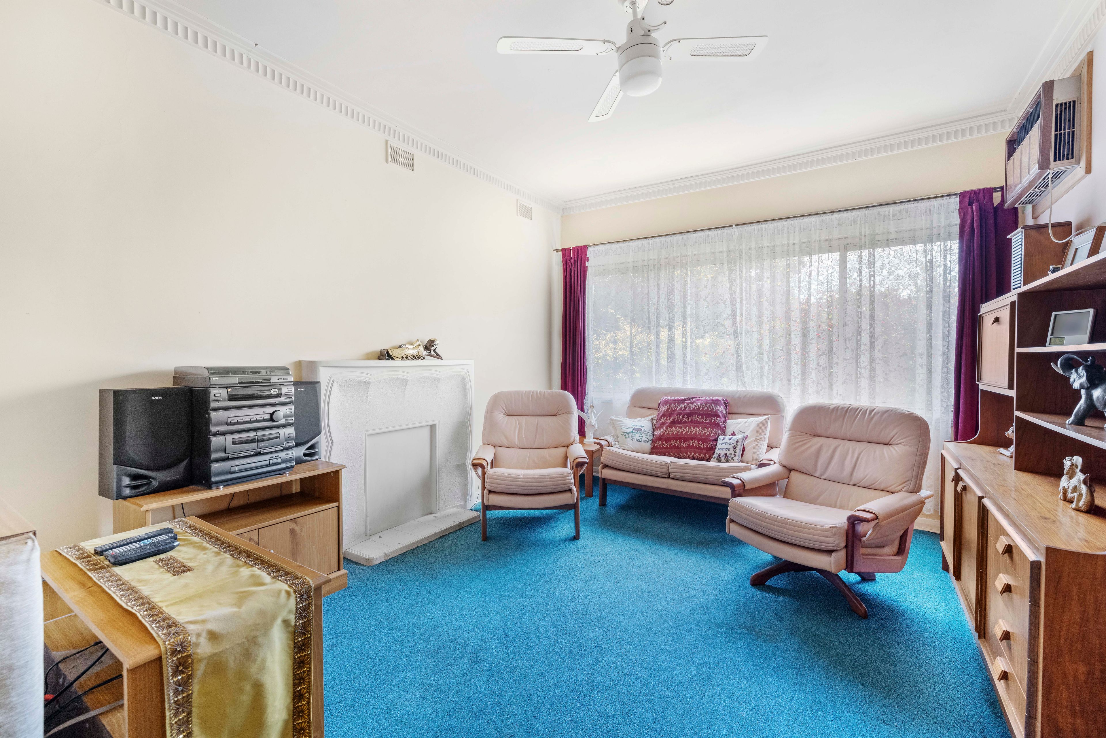 16 Dawkins Avenue, Seaton, SA 5023