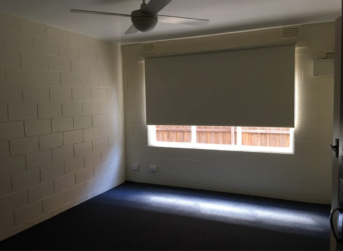 3/245 Gower Street, Preston, VIC 3072