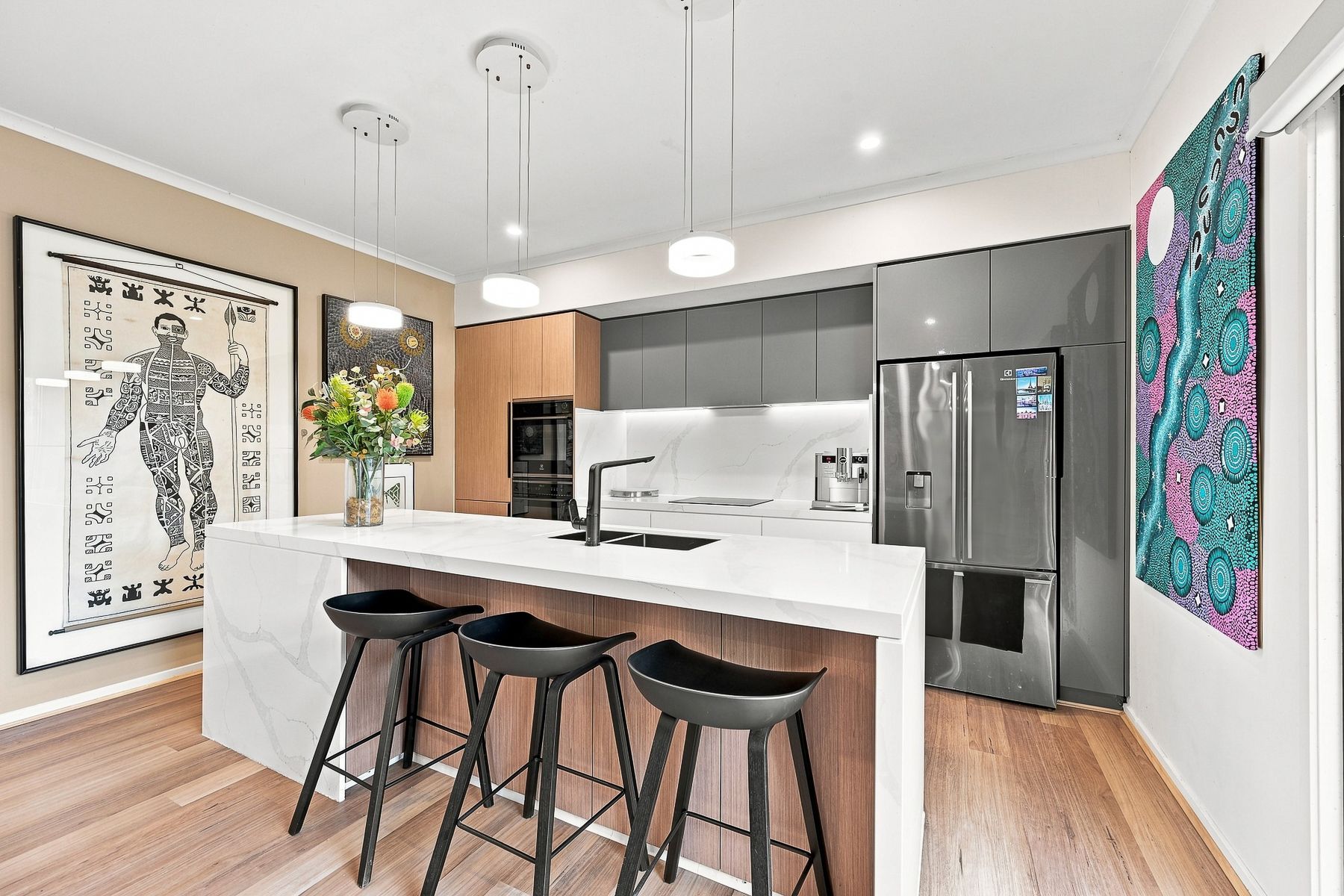35 Marine Street — photo 8 of 30