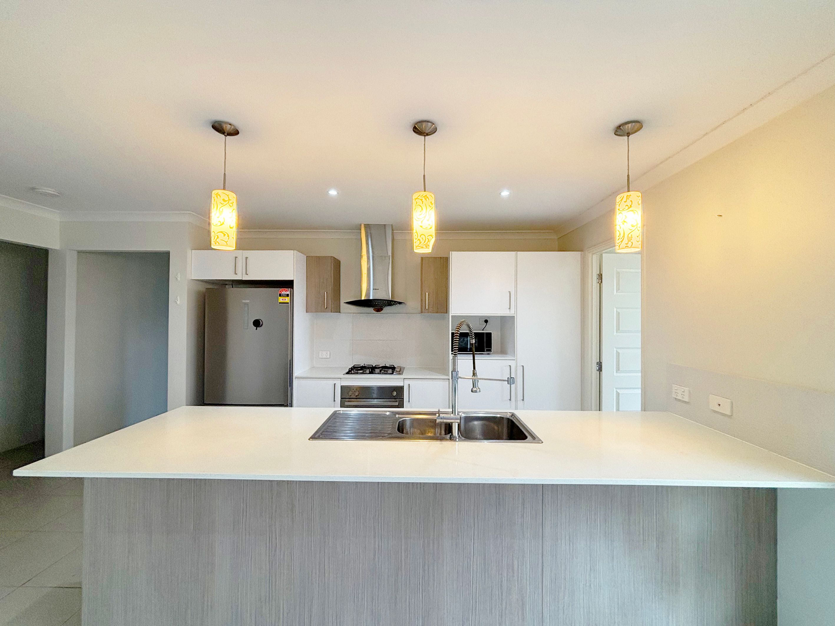 4 ORB Street — photo 6 of 19