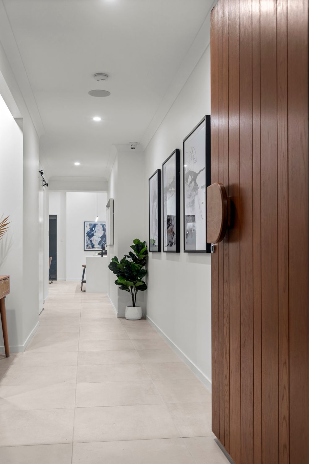 13 Clerke Street, Burpengary East, QLD 4505