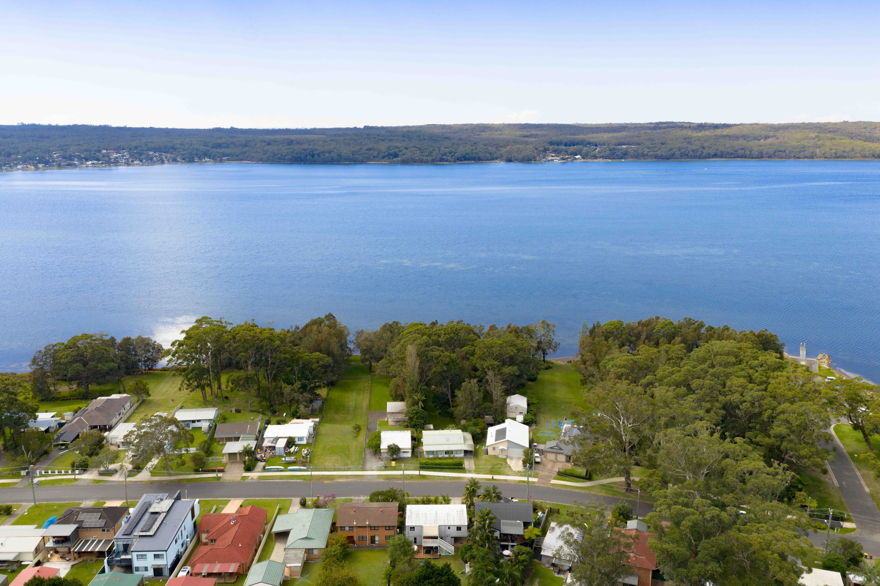 232 Sanctuary Point Road, Sanctuary Point, NSW 2540