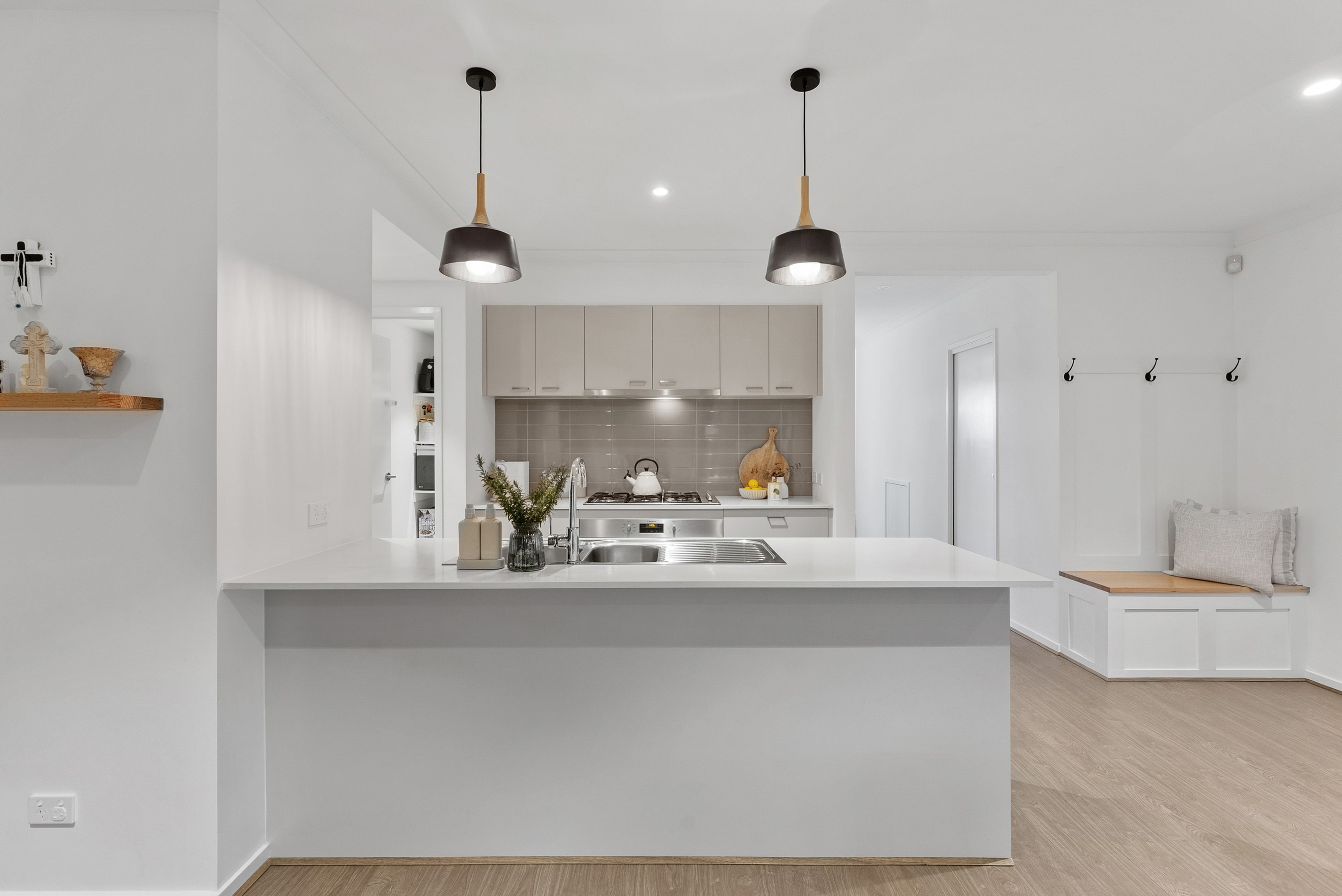 80 Macedon Parade, Wollert, VIC 3750