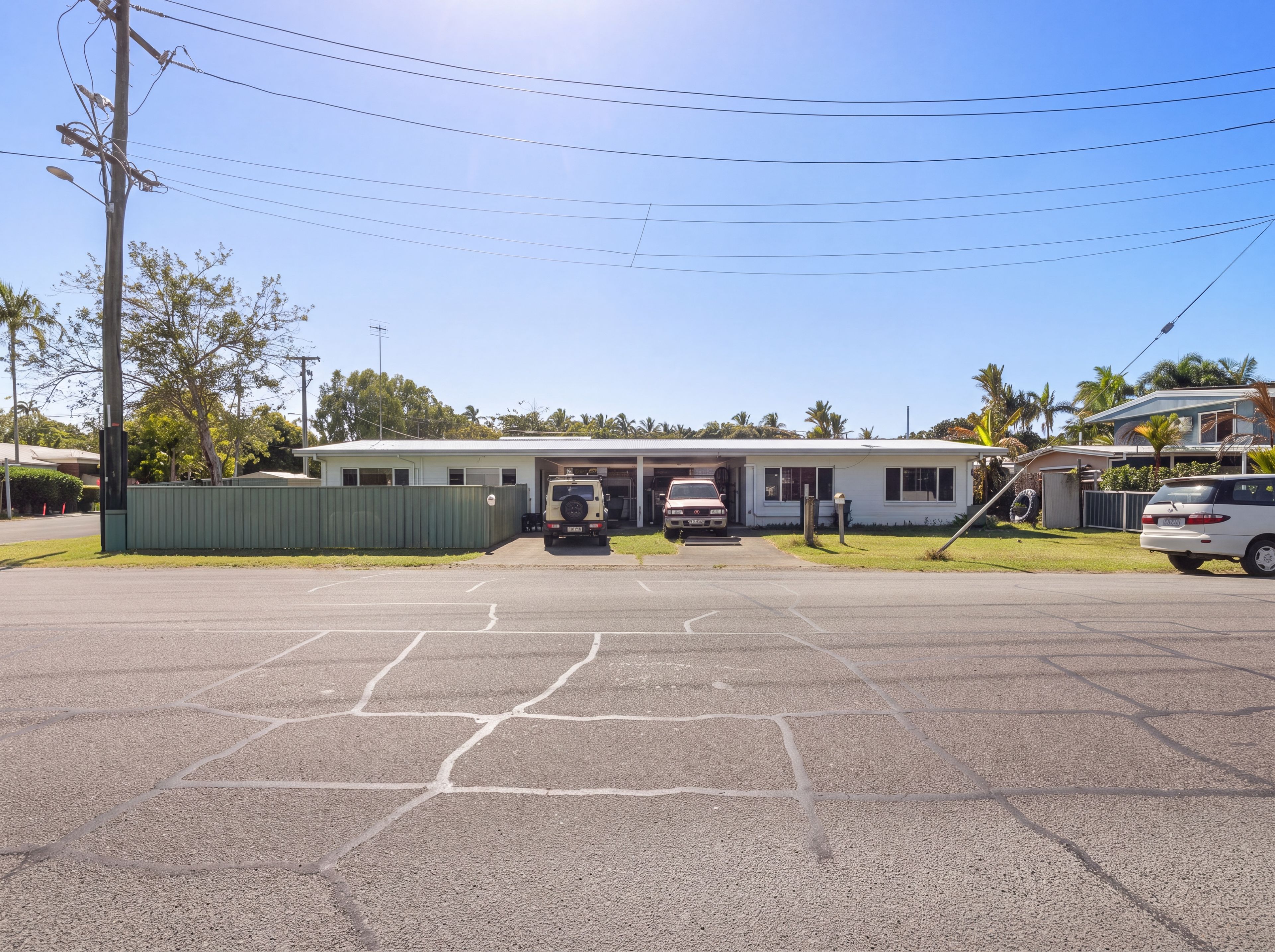 1 & 2/30 Reef Street — photo 6 of 29