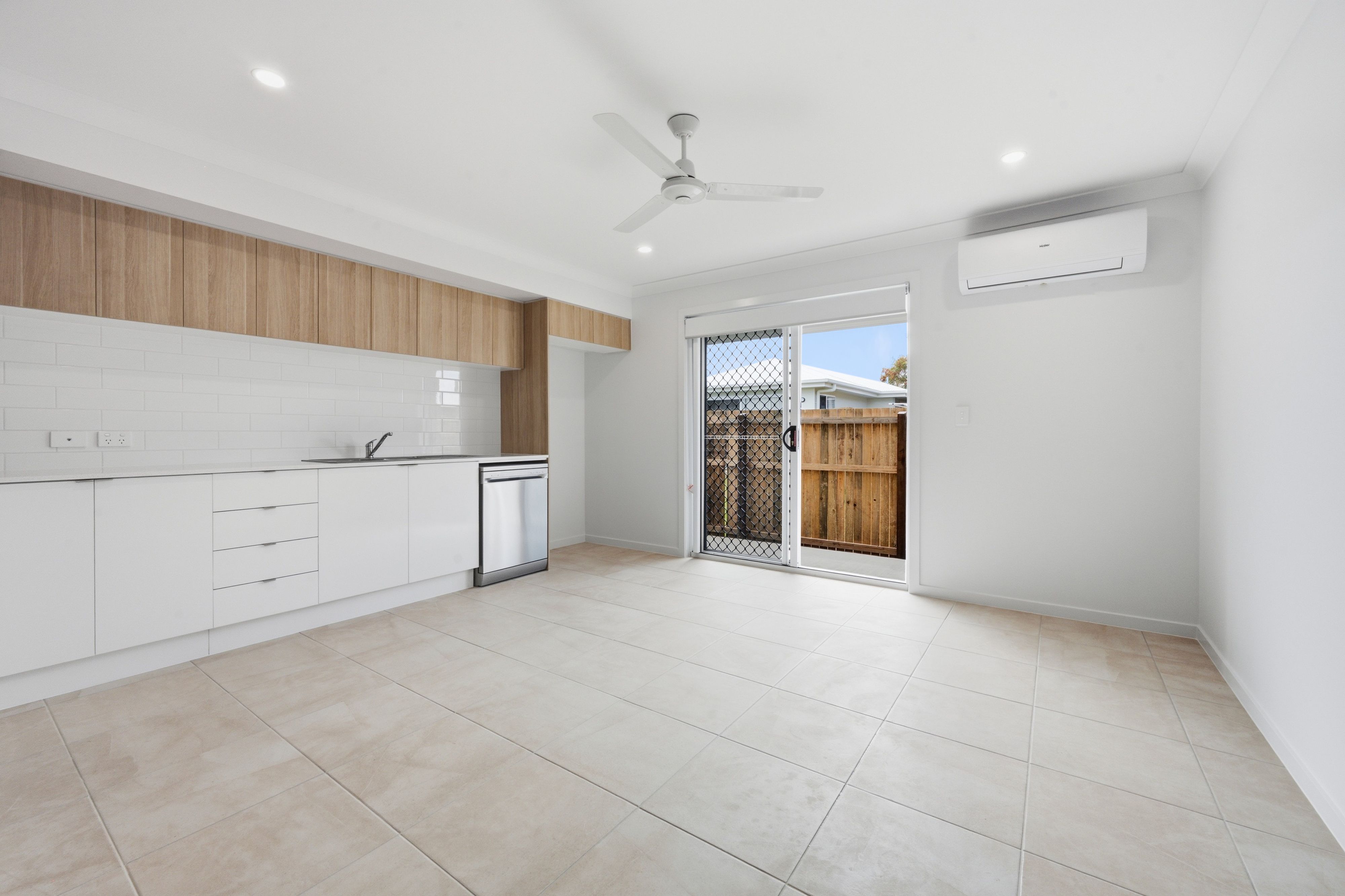 16A Dalaipi Street, Morayfield, QLD 4506