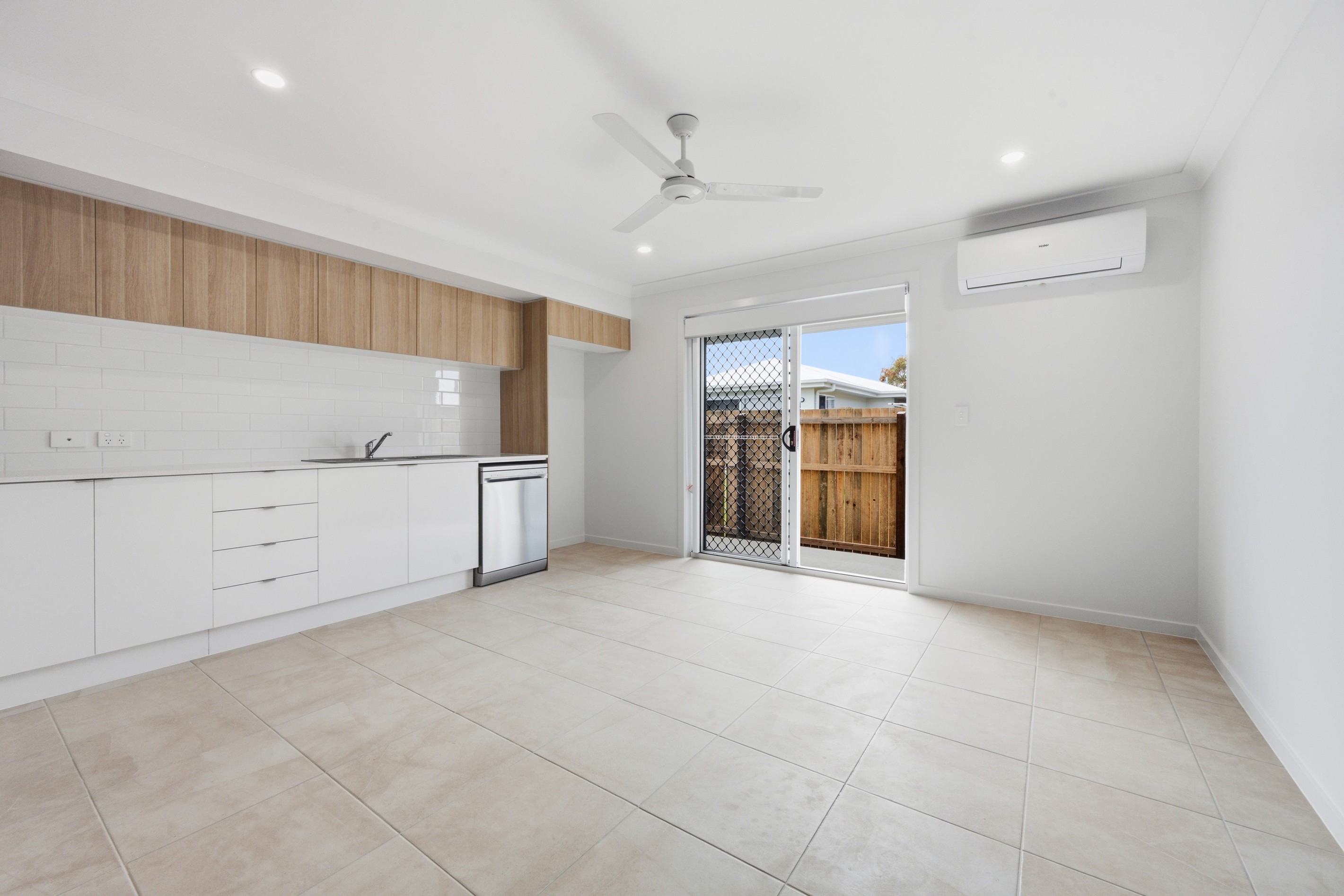 16A Dalaipi Street, Morayfield, QLD 4506