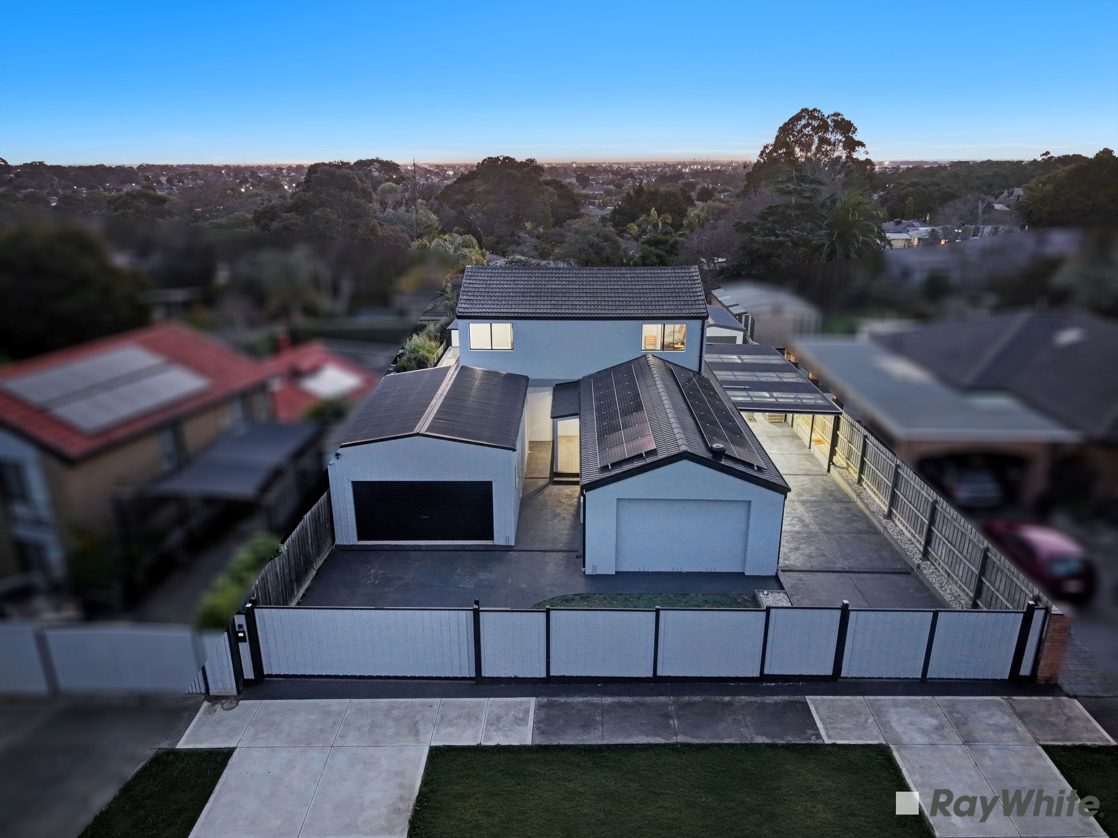 35 The Grange — photo from Ray White Narre Warren