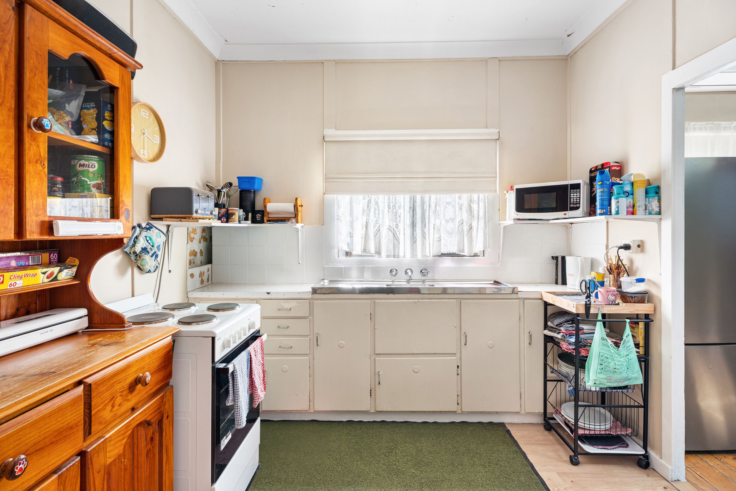 10 King Street — photo 10 of 10