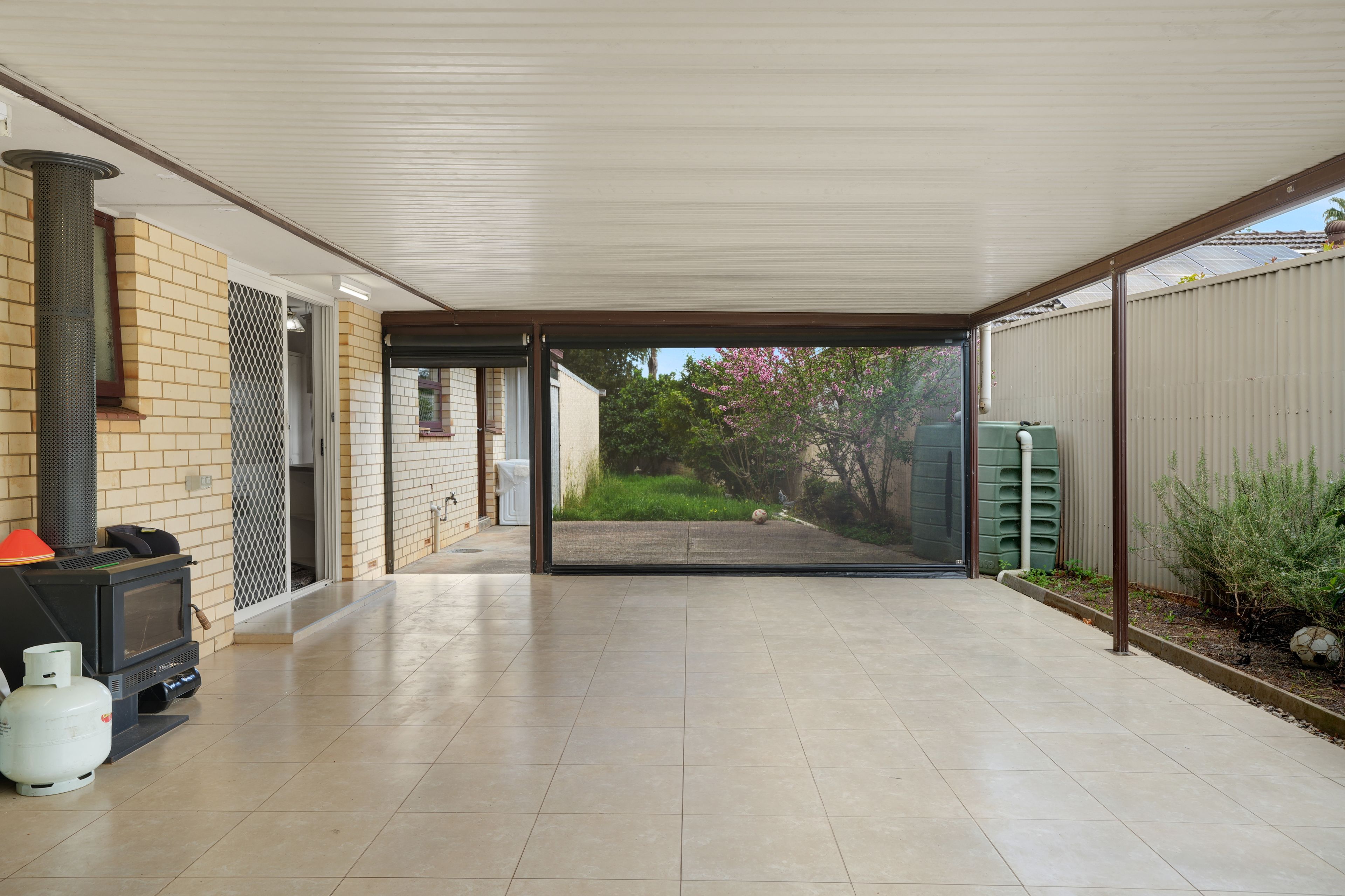 9A Tangent Avenue — photo 11 of 12