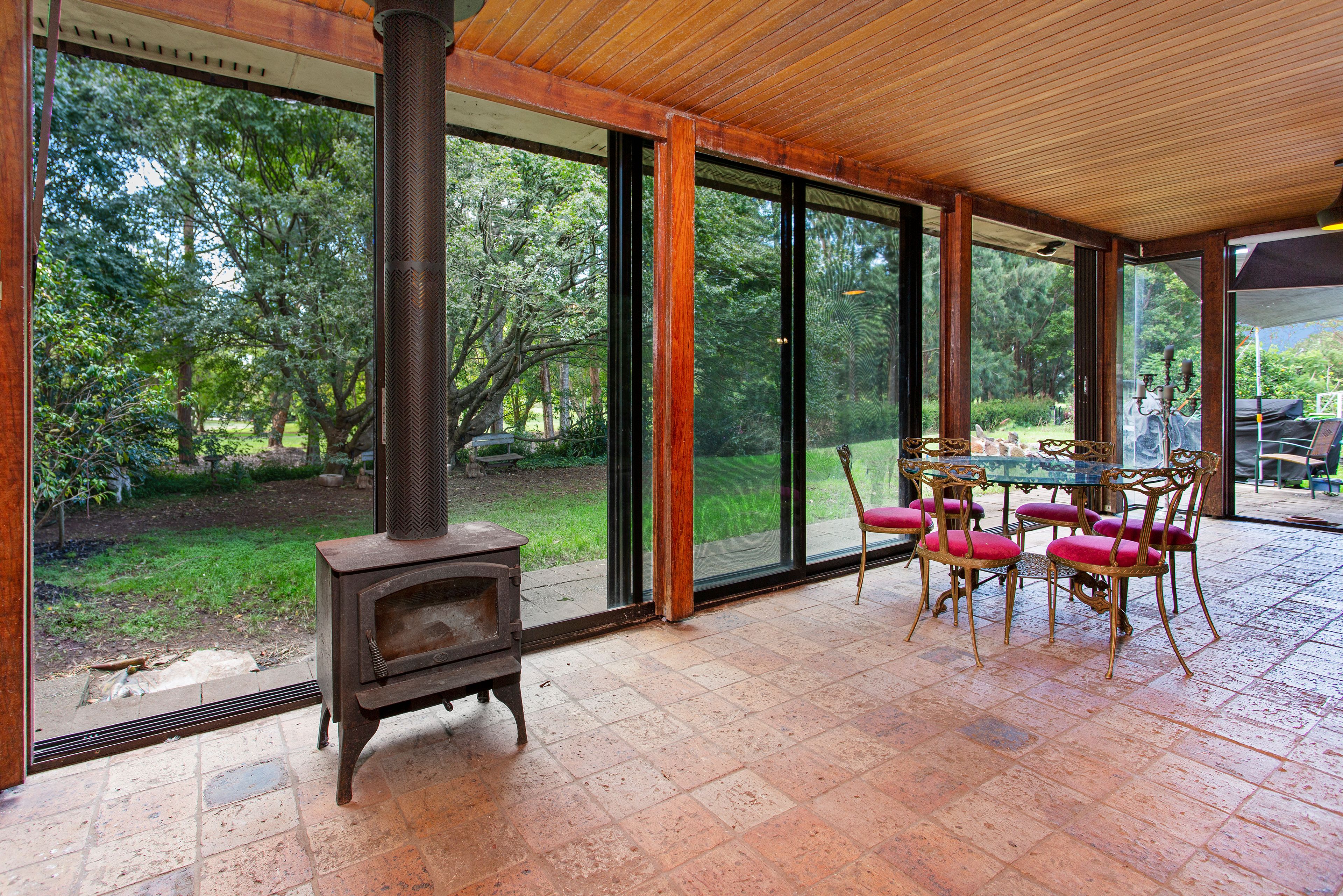 29 Allowrie Street, Jamberoo, NSW 2533 House for Sale Ray White