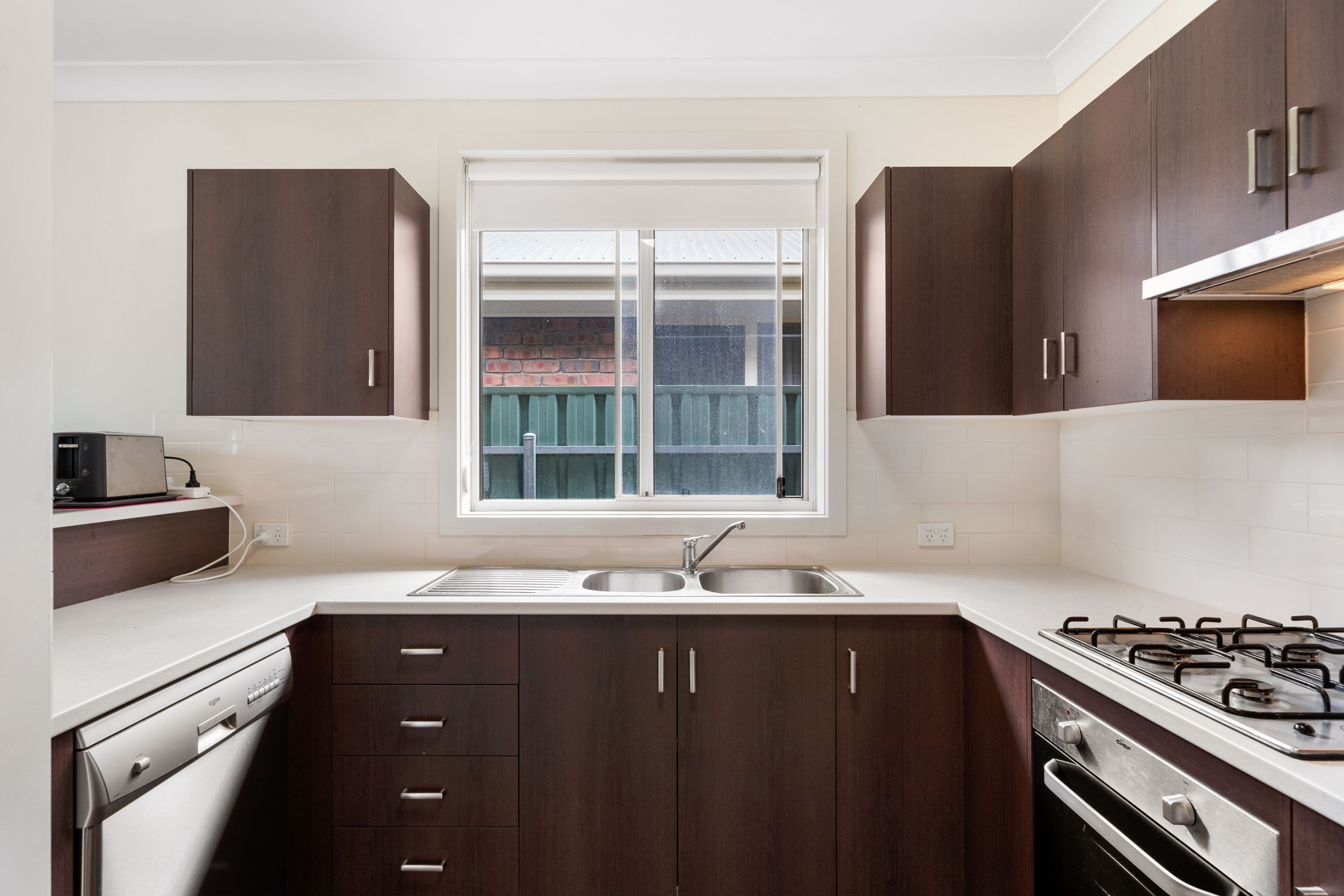 5A Waroona Avenue, Windsor Gardens, SA 5087