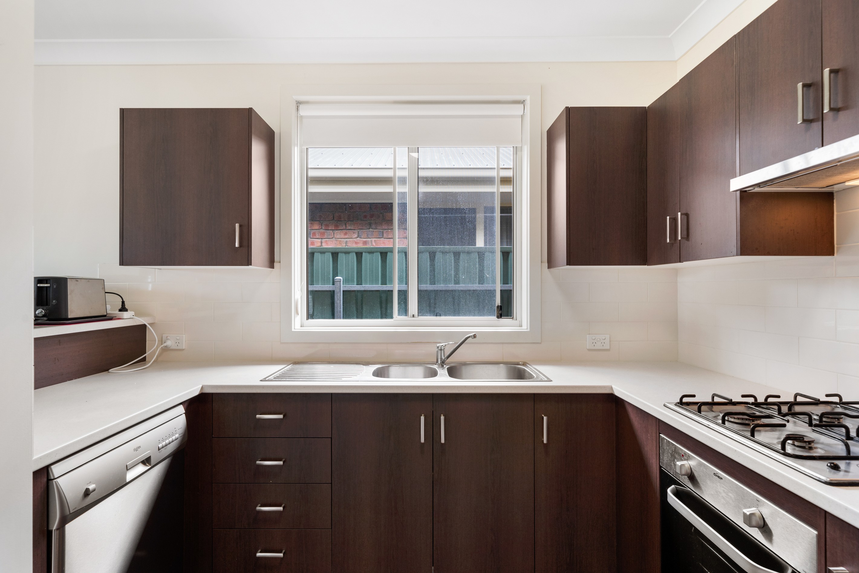 5A Waroona Avenue, Windsor Gardens, SA 5087