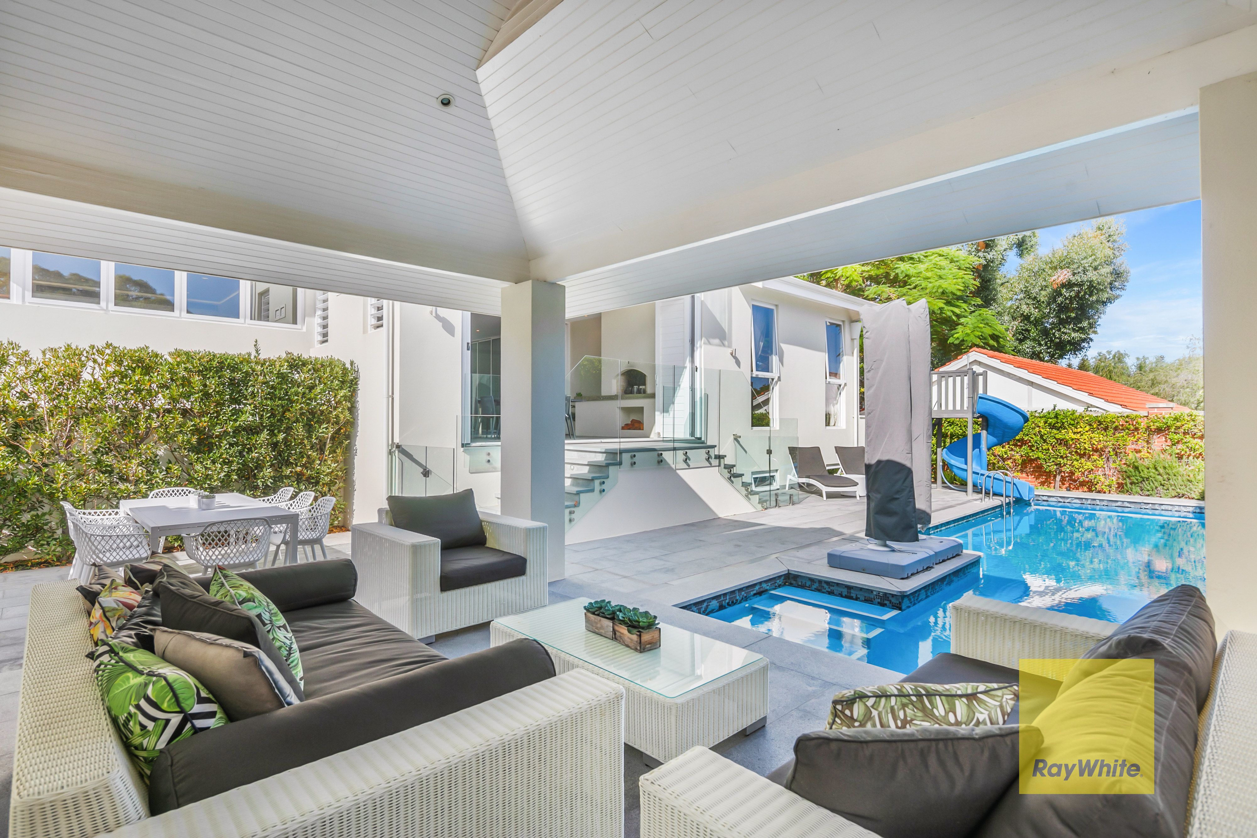 58 View Street, Peppermint Grove, WA 6011