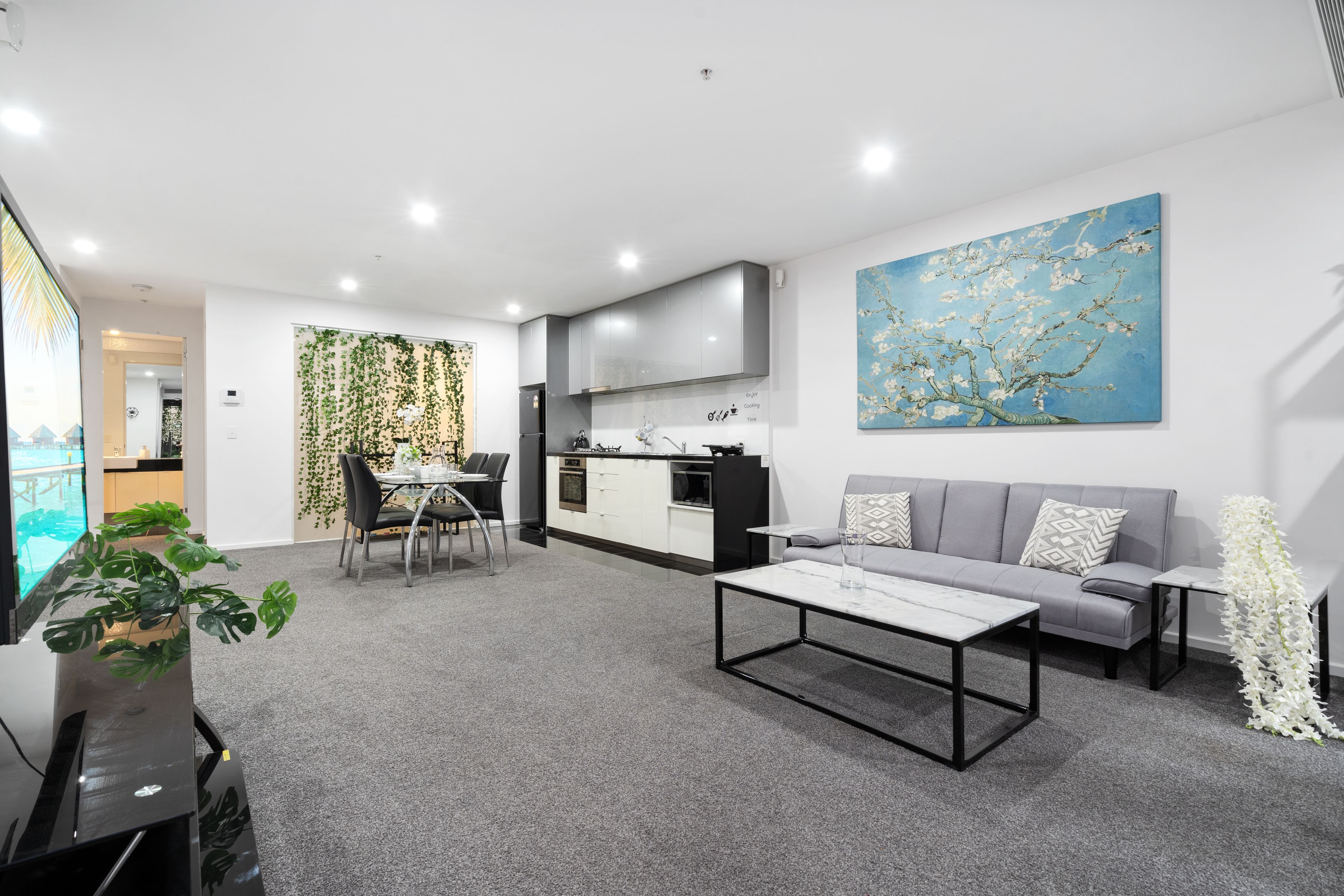 2/80 Fawkner Street, Southbank, VIC 3006