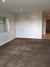 78A Churchill Road photo 6