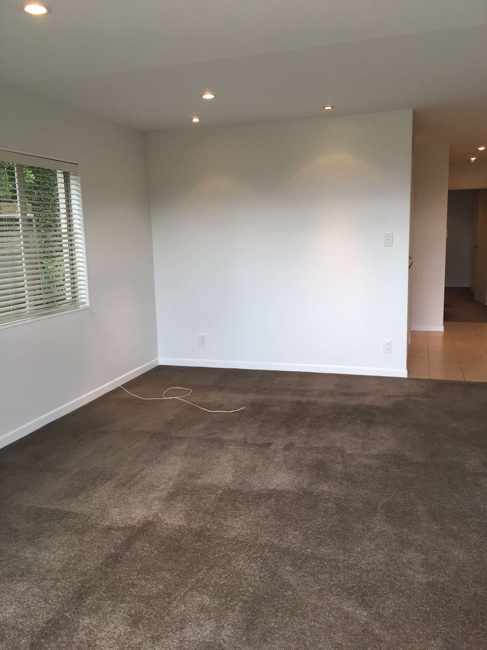 78A Churchill Road photo 6