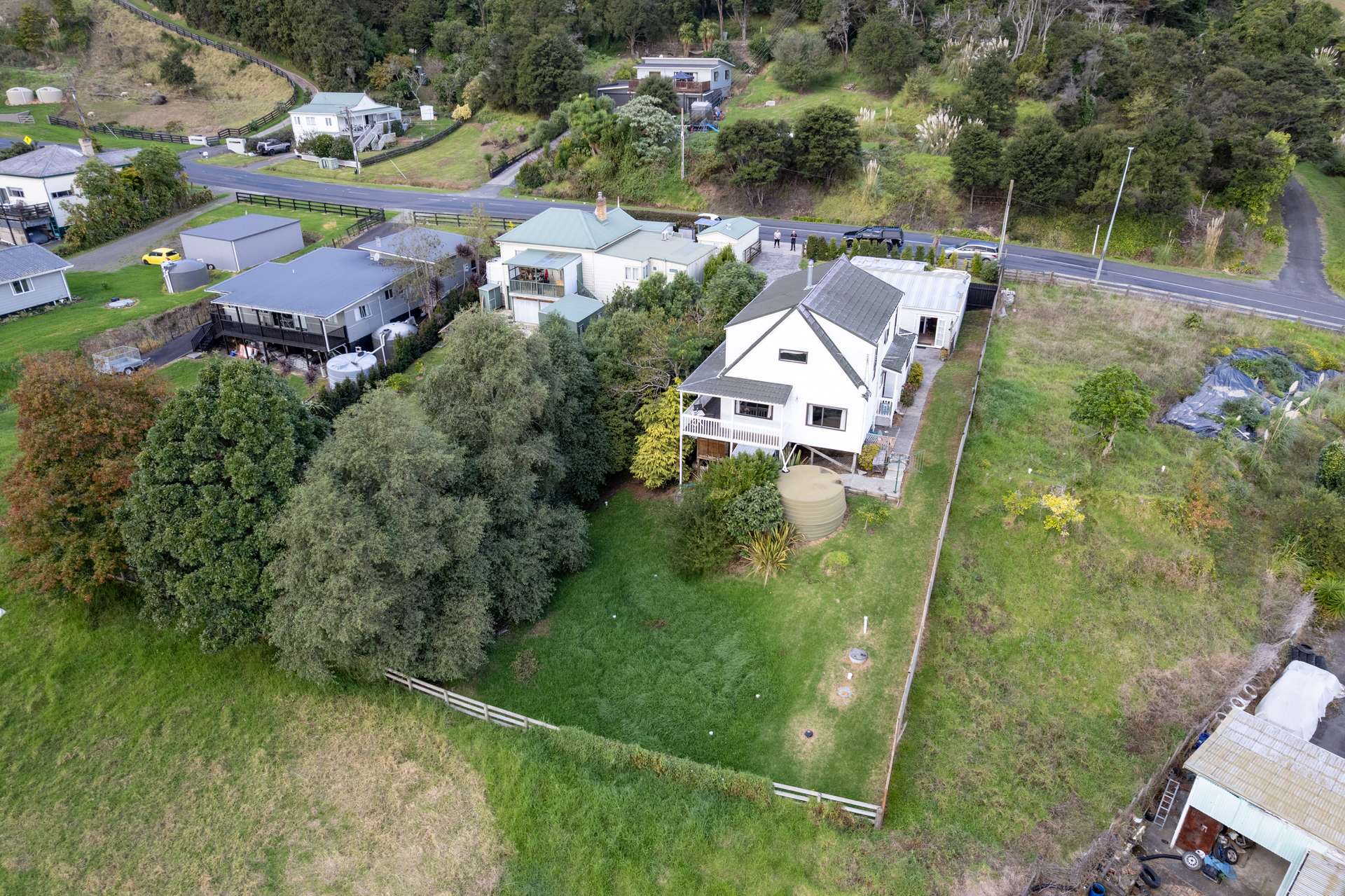 19 Koheroa Road photo 26