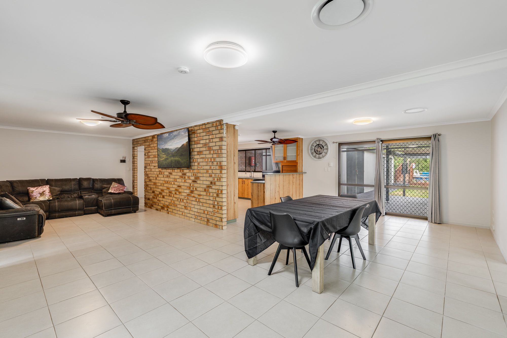 2 Bradton Court, Withcott, QLD 4352