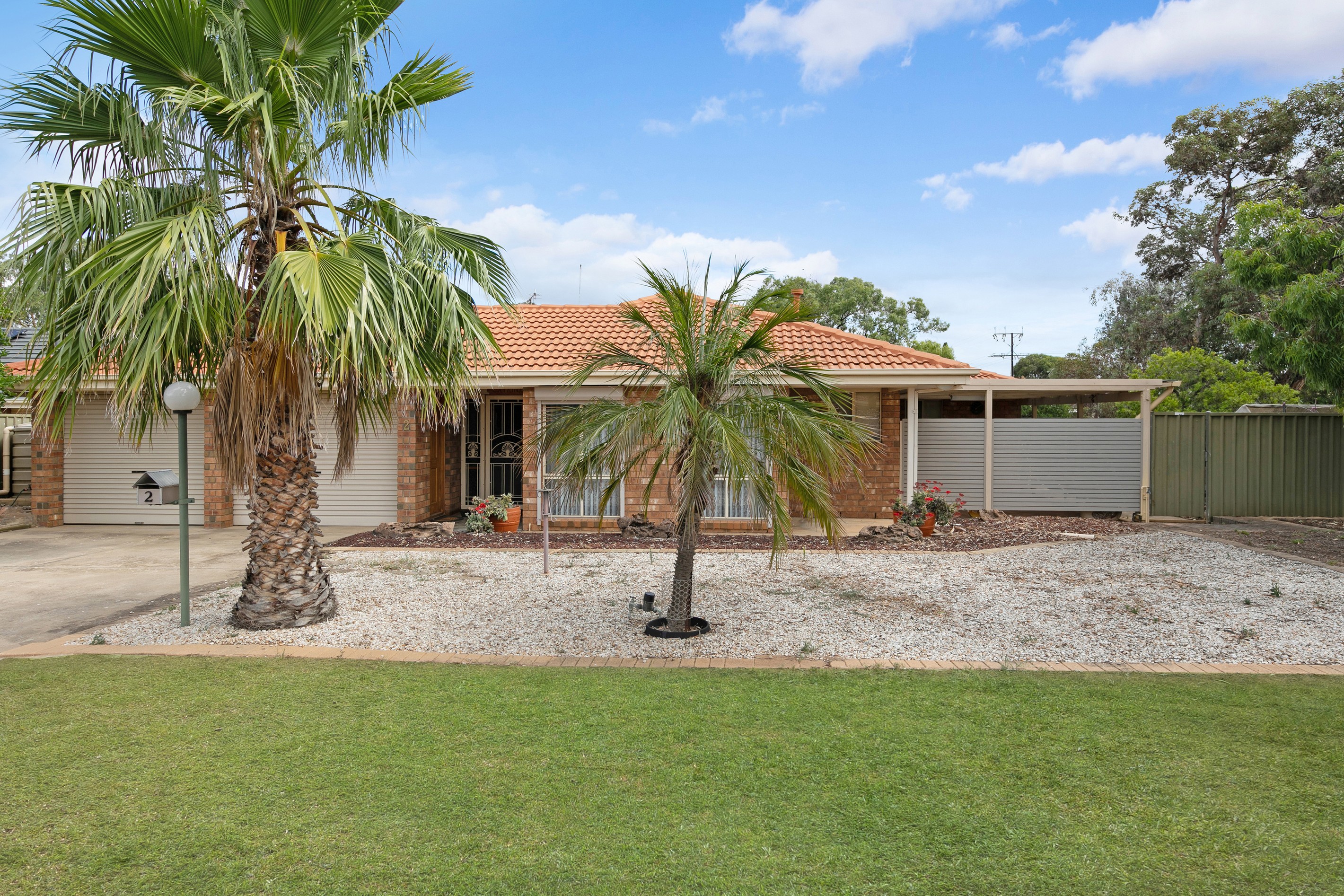 2 Robinson Road, Willaston, SA 5118