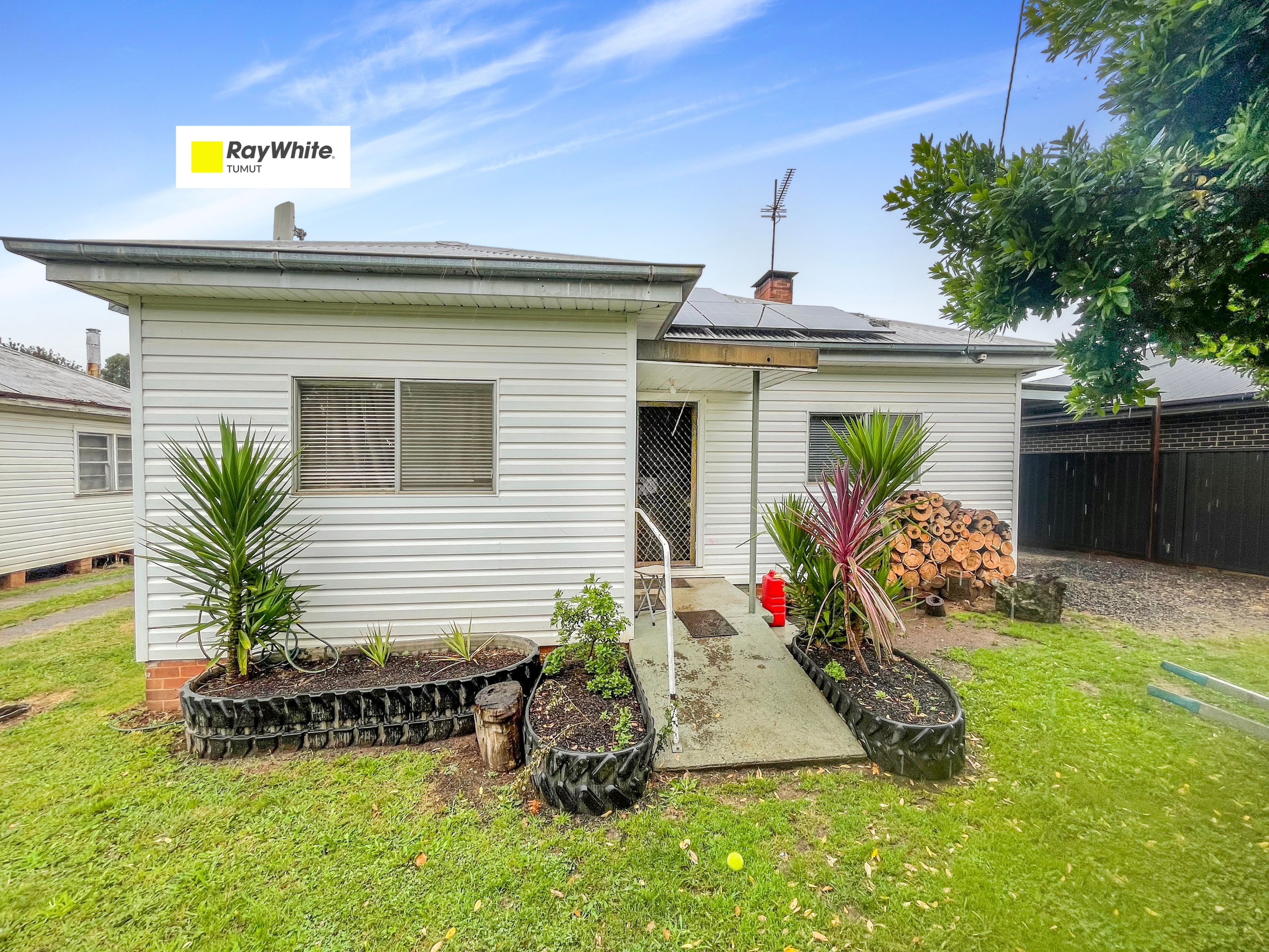 66 Wakehurst Avenue, Batlow NSW 2730