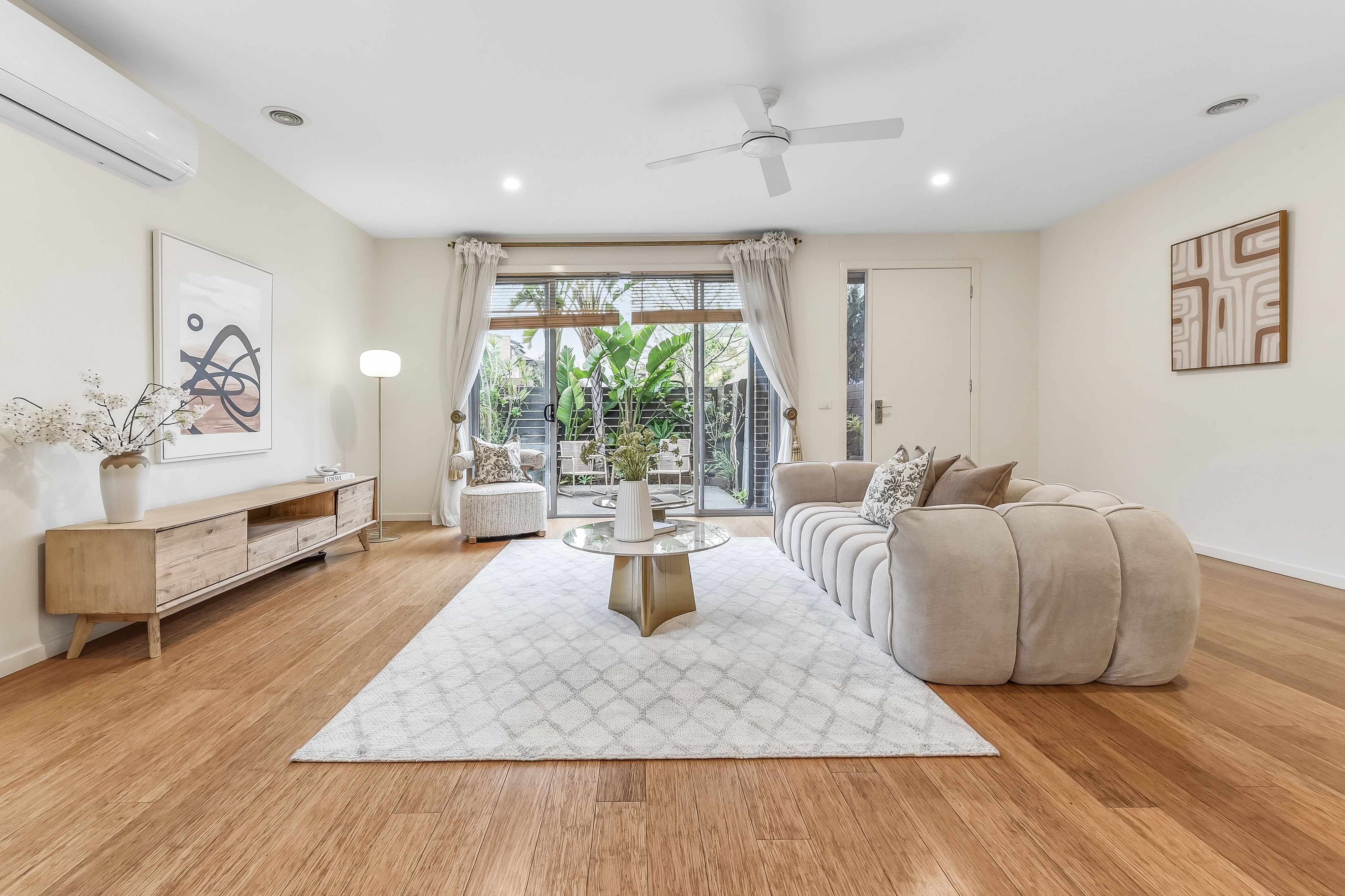 5 Brookside Drive — photo 6 of 18