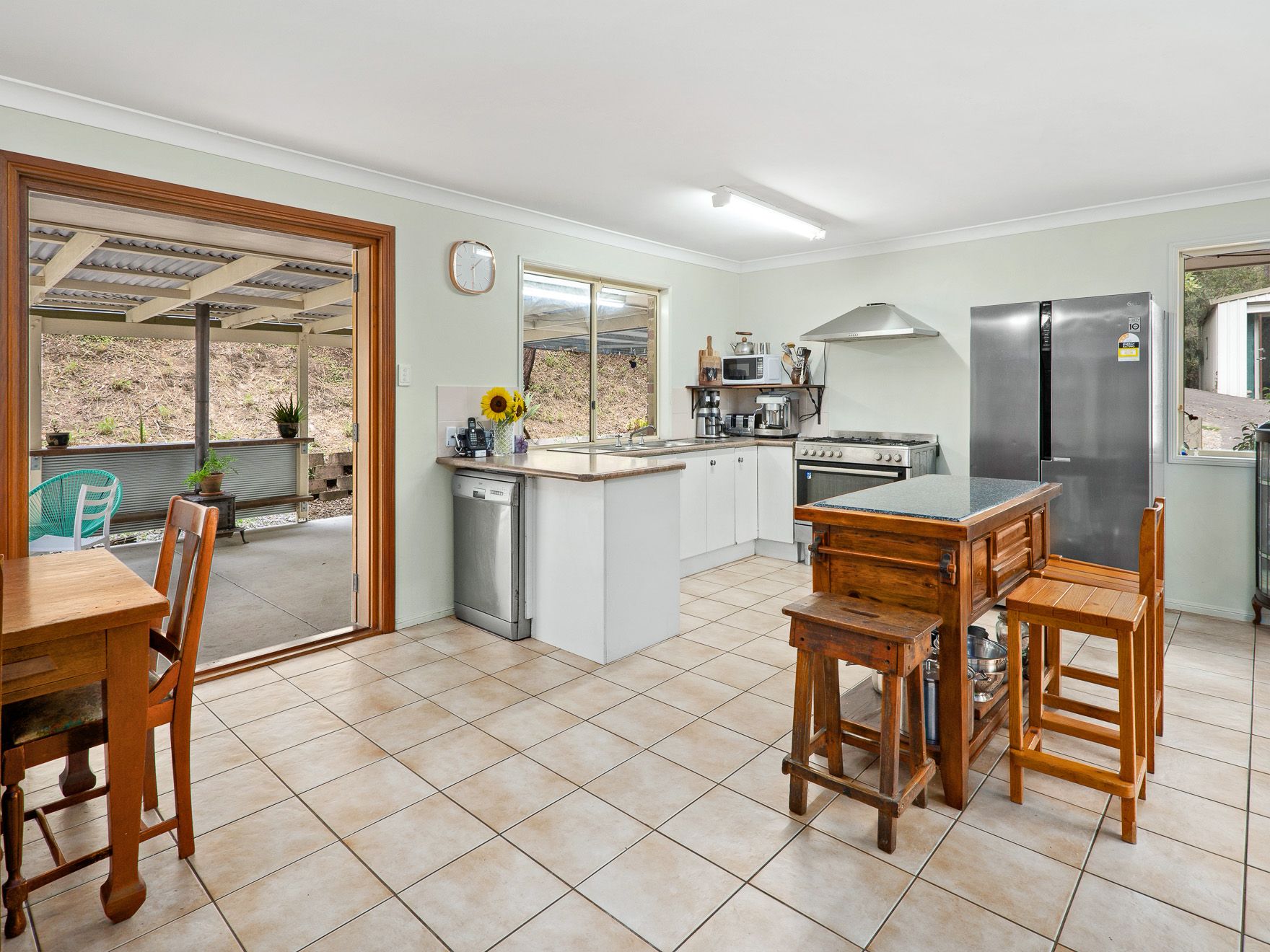 5 Hoare Court, Bunya, QLD 4055