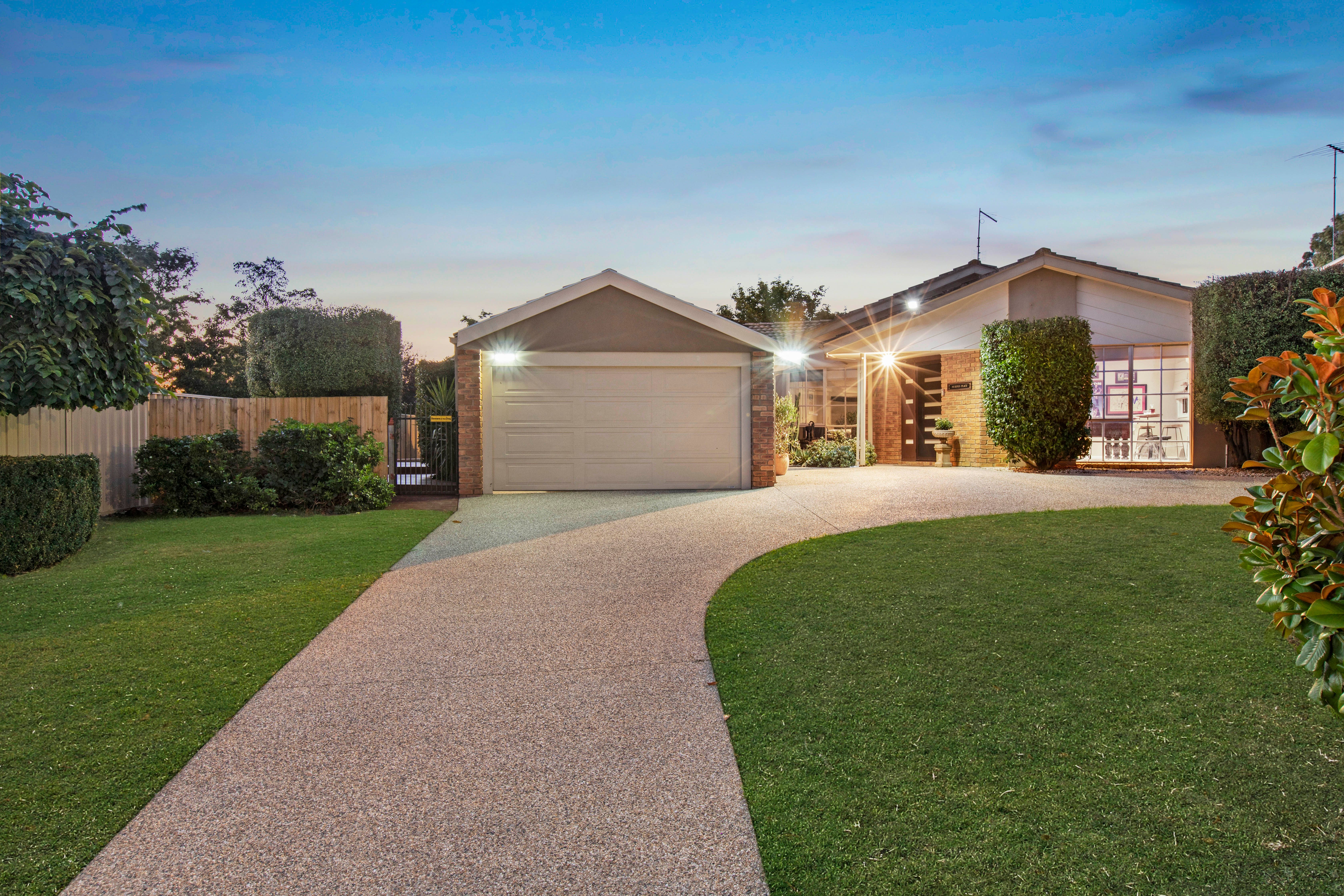 11 Rachael Court, Pakenham, VIC 3810