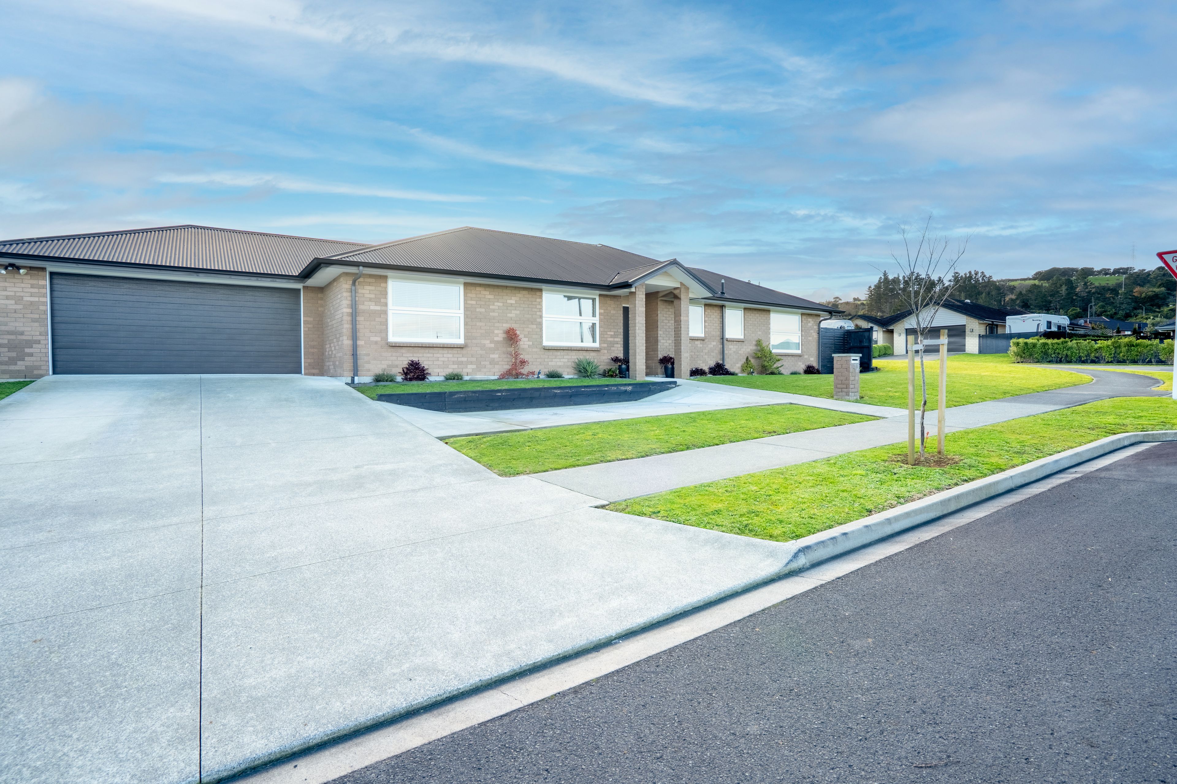 3 Fernan Street, Pokeno, Franklin
