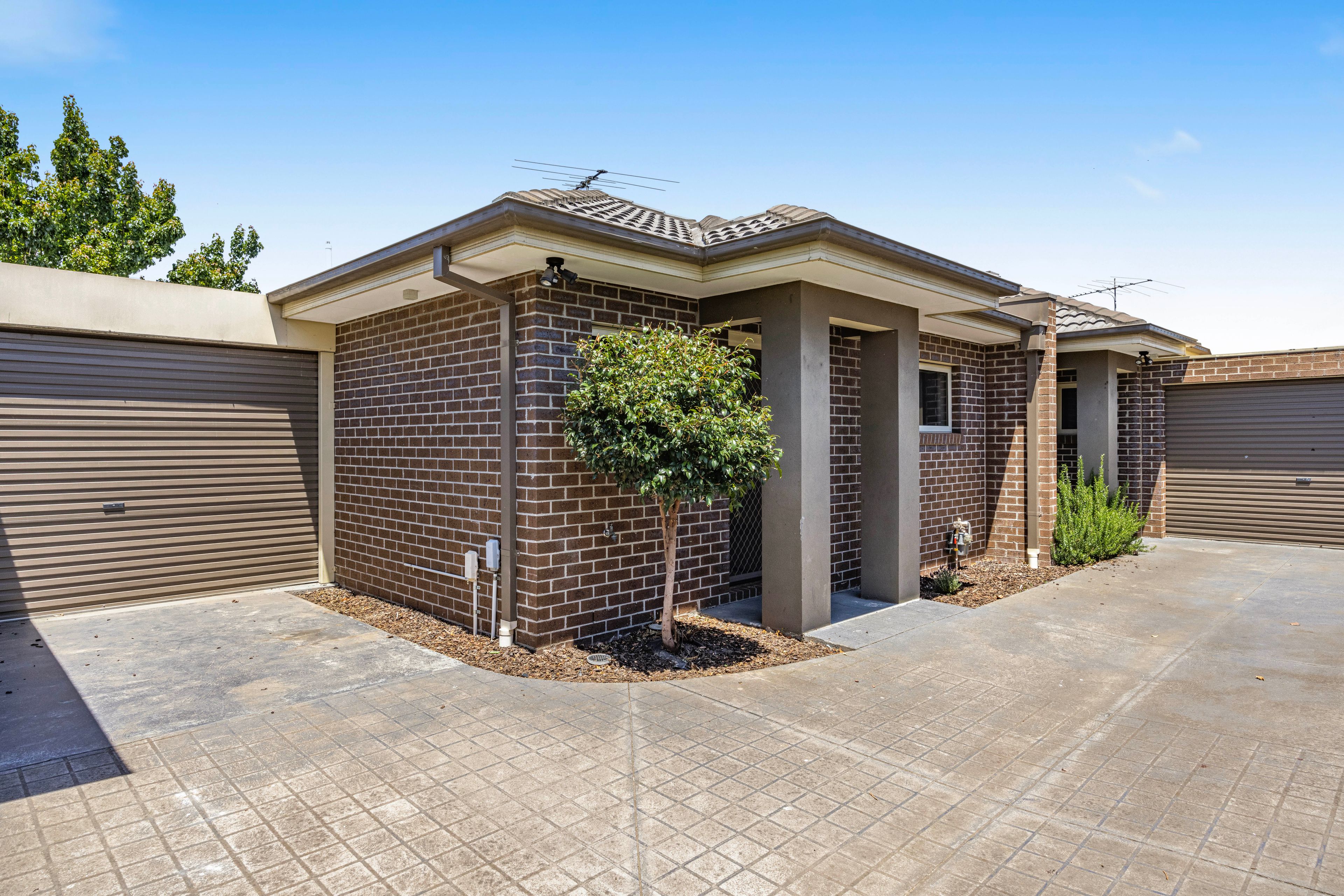 3/3 Gladstone Street, Reservoir, VIC 3073