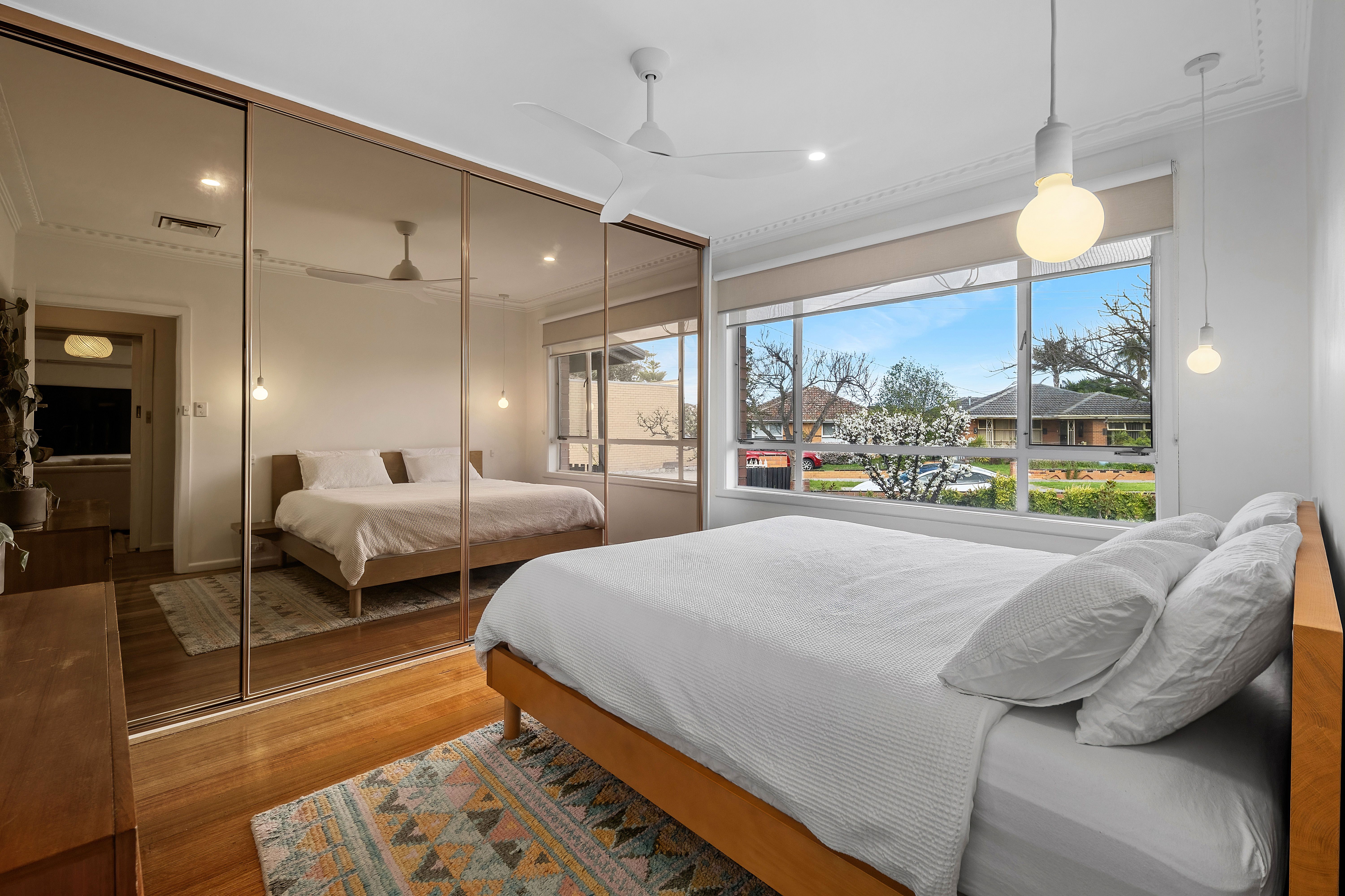 2 Kingsford Street — photo 9 of 21
