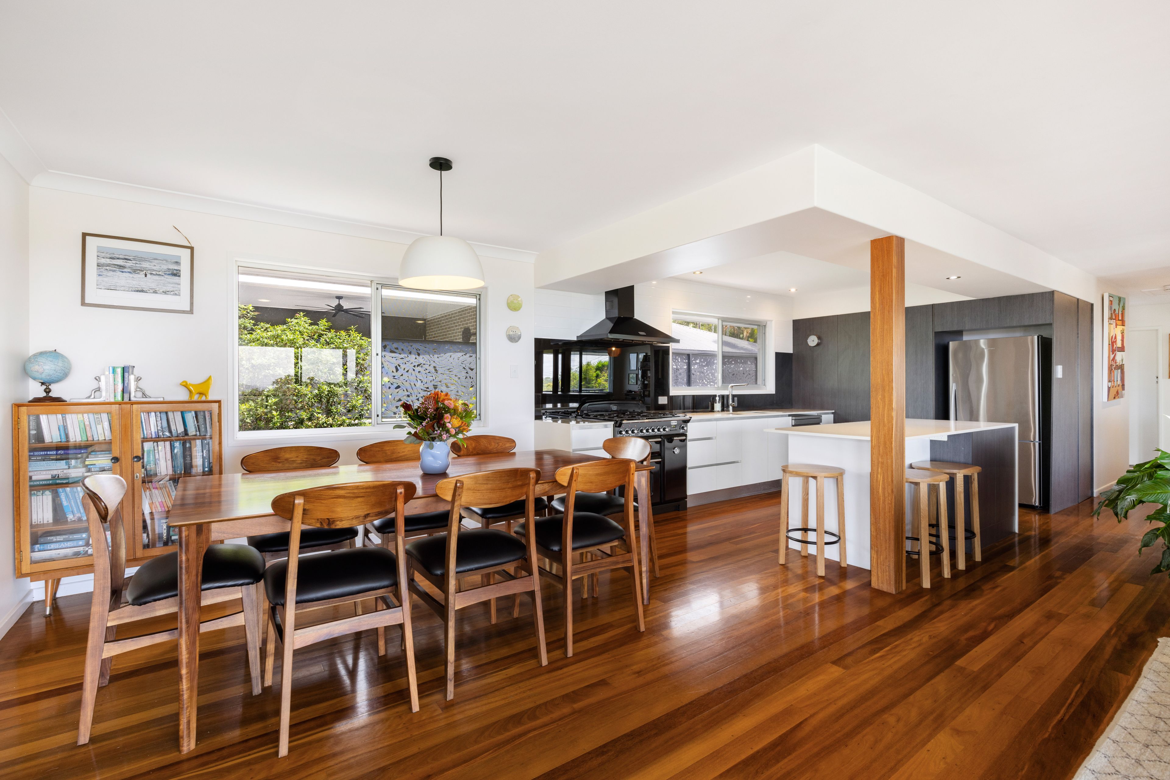 12 Yindi Street — photo 8 of 27