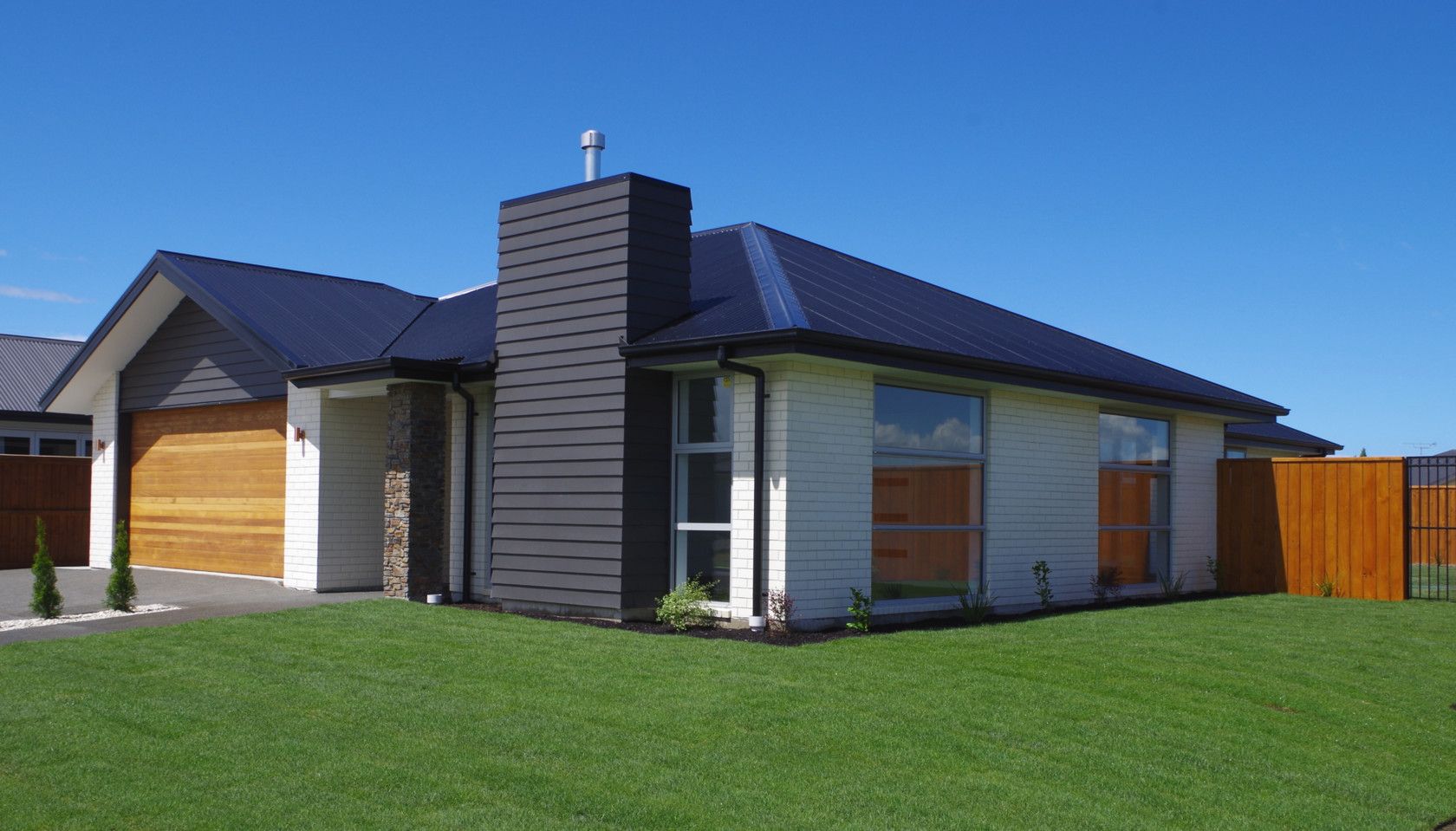 10 Barrosa Street, Lincoln, Selwyn District