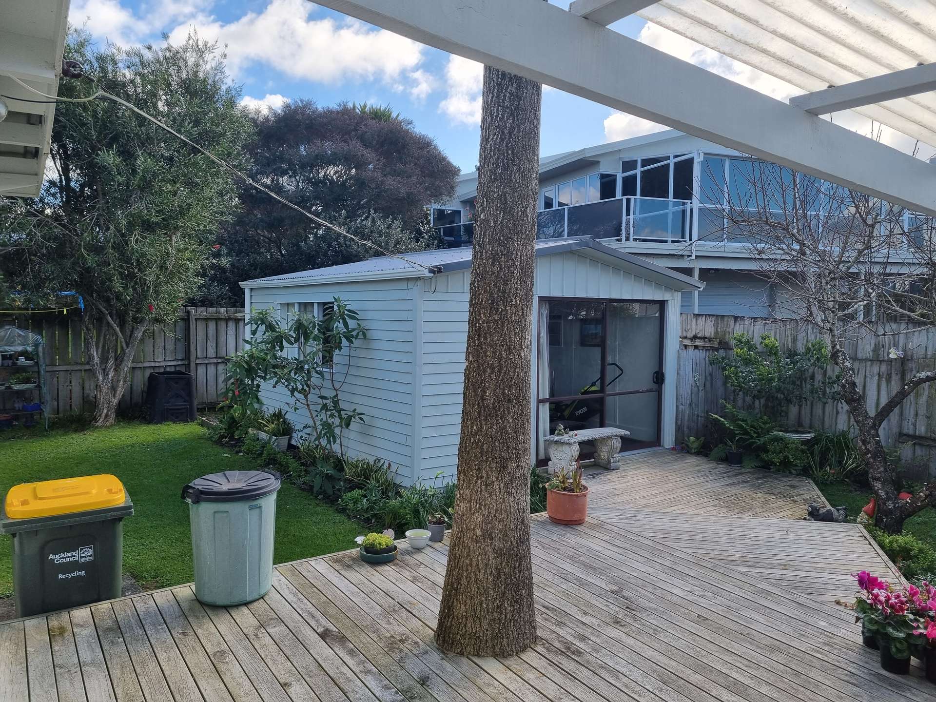 45 Snells Beach Road photo 5