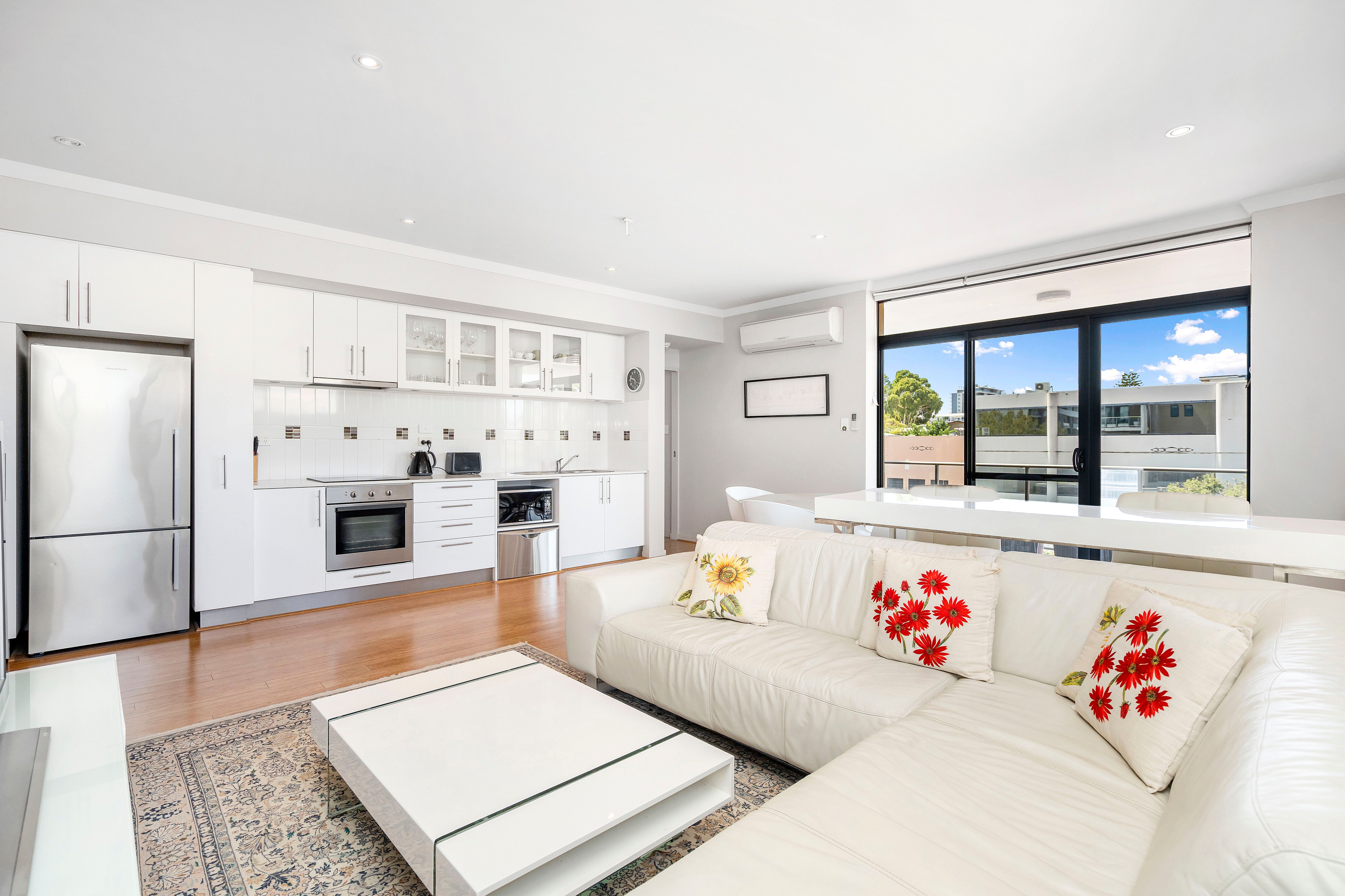 303/48 Outram Street, West Perth, WA 6005