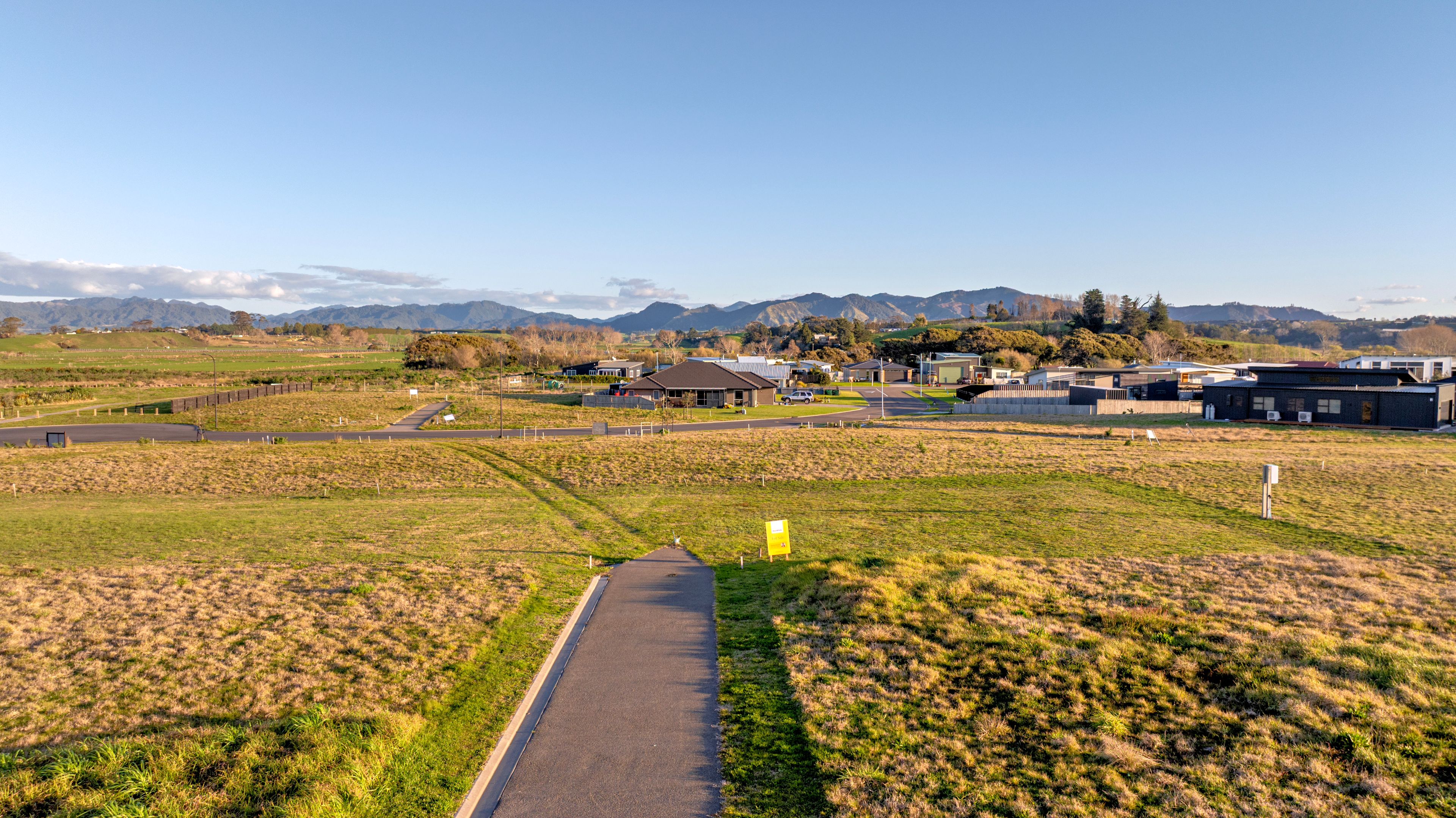 62a Waiotahe Drifts Boulavard, Opotiki, Opotiki District