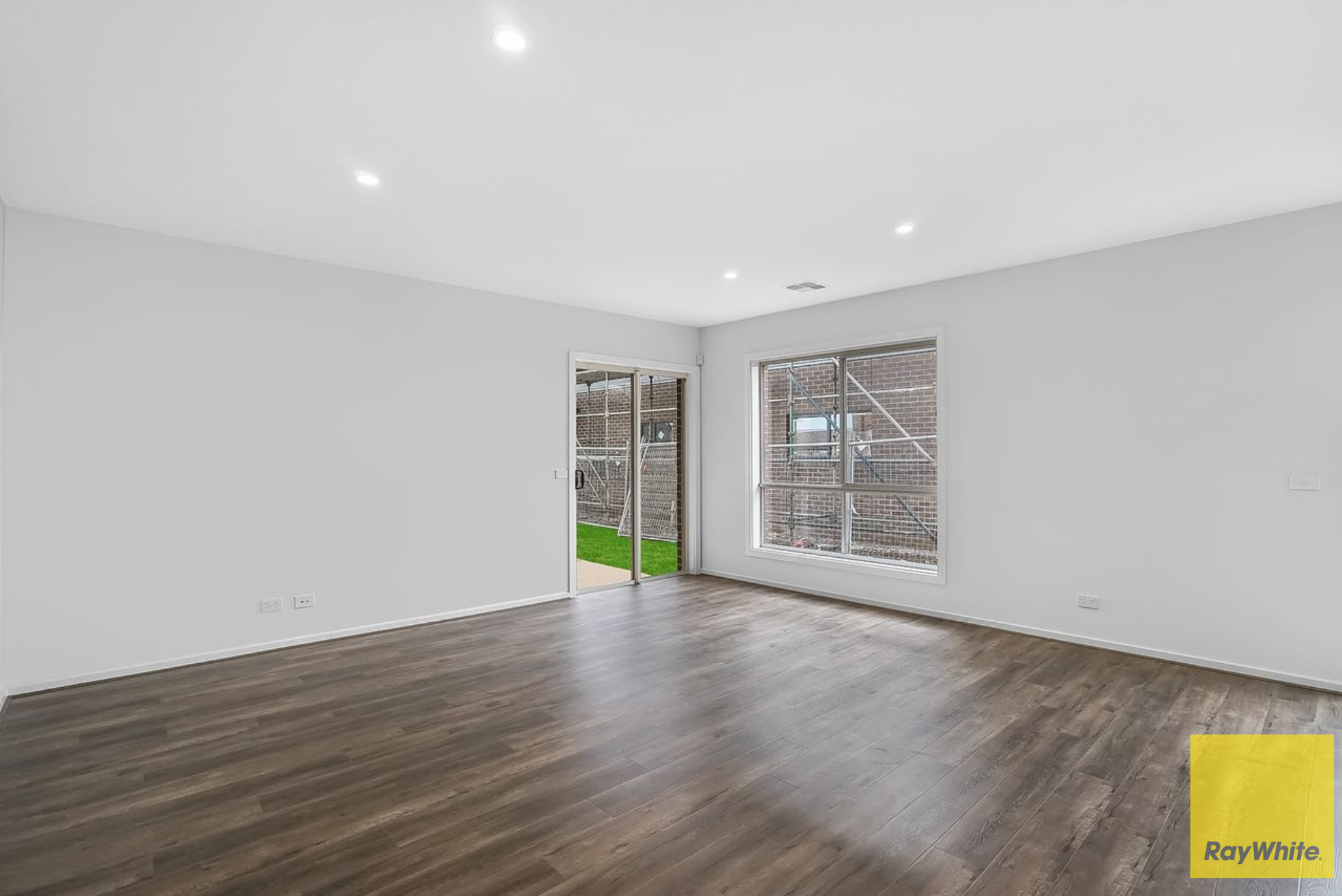 3 Midland Grove, Werribee, VIC 3030